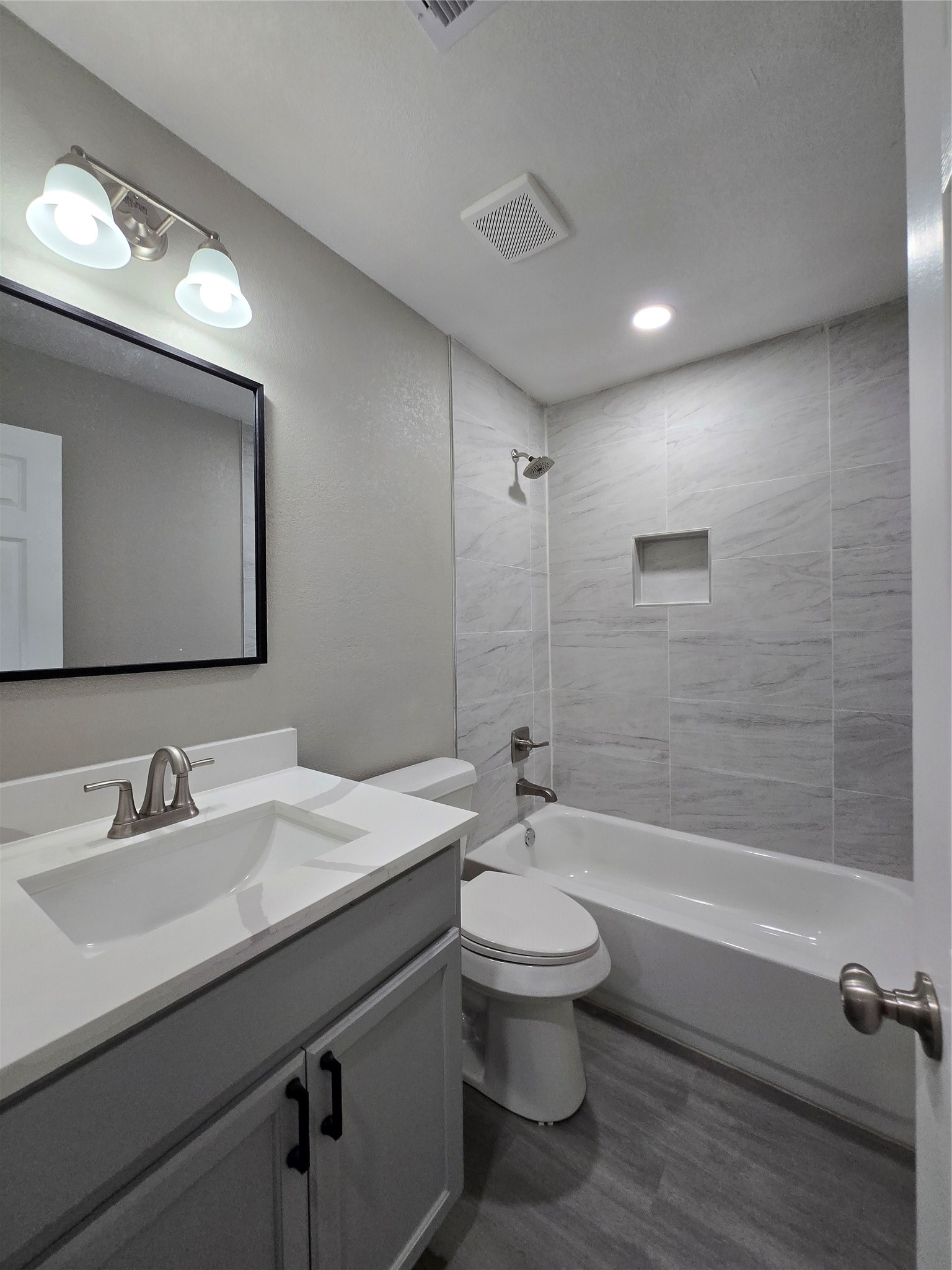 1302 Appomattox Drive Property Photo 32