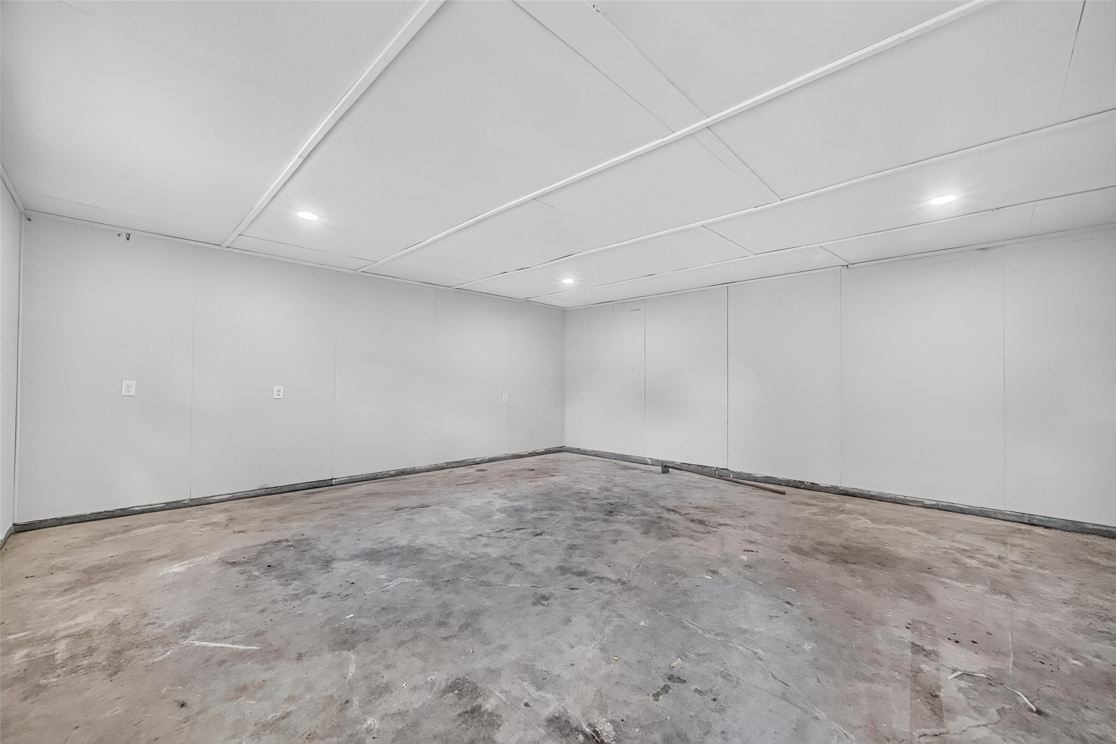 1302 Appomattox Drive Property Photo 32
