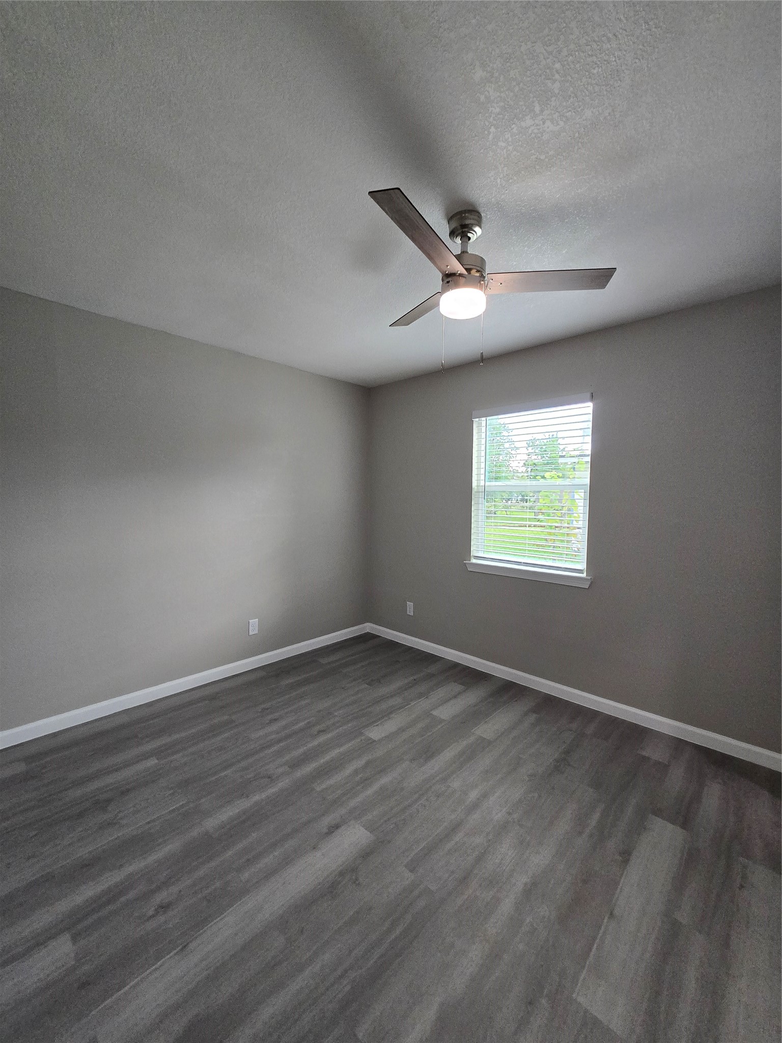 1302 Appomattox Drive Property Photo 33