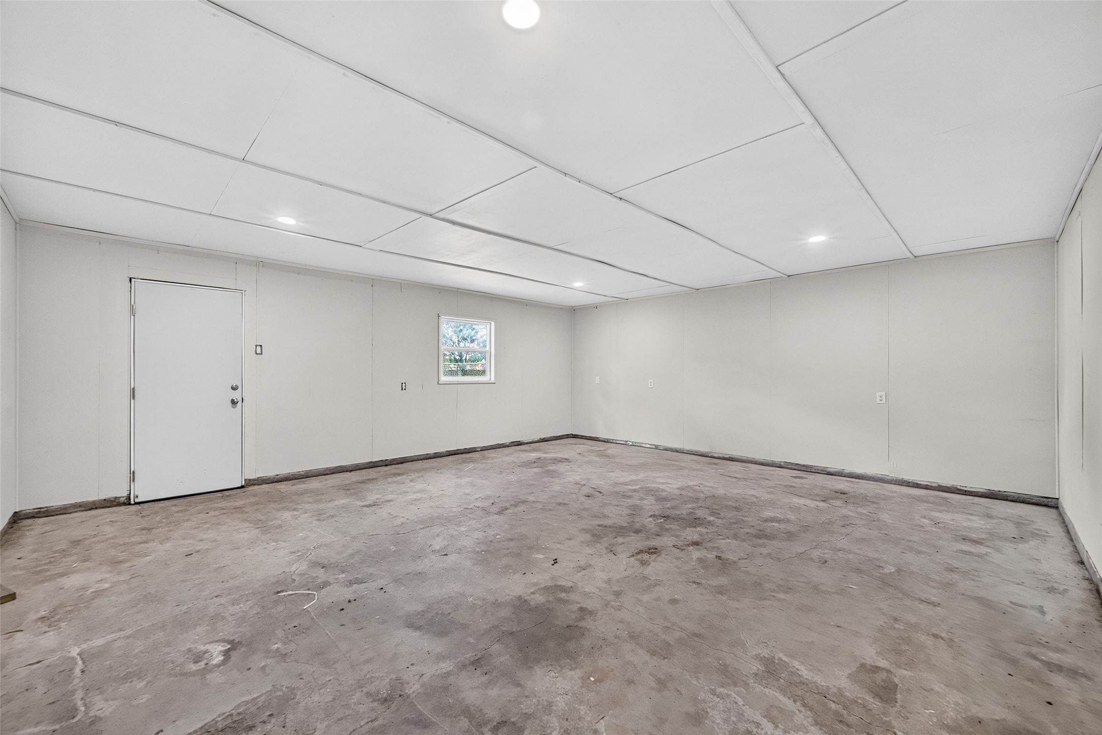 1302 Appomattox Drive Property Photo 33