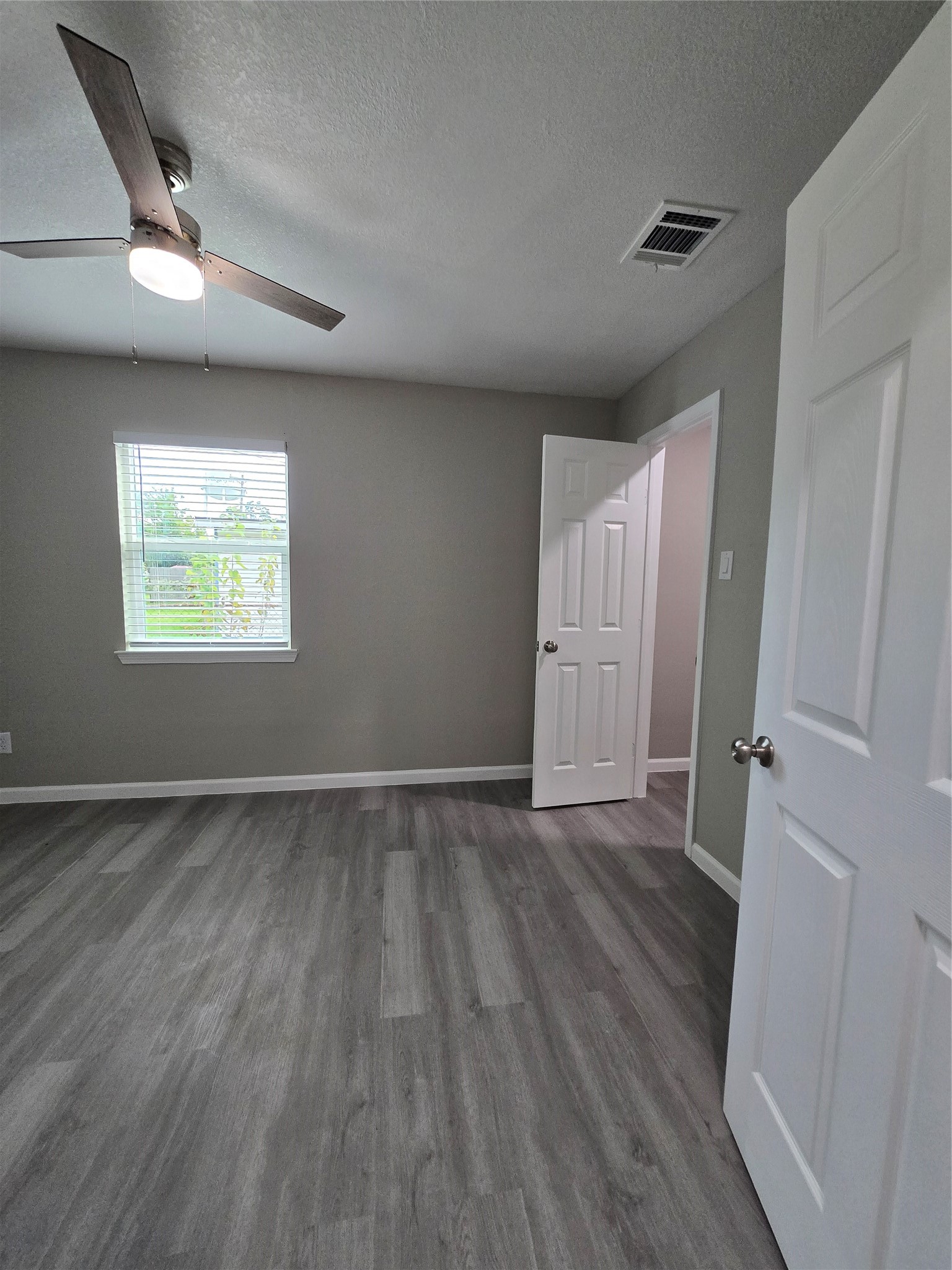 1302 Appomattox Drive Property Photo 34