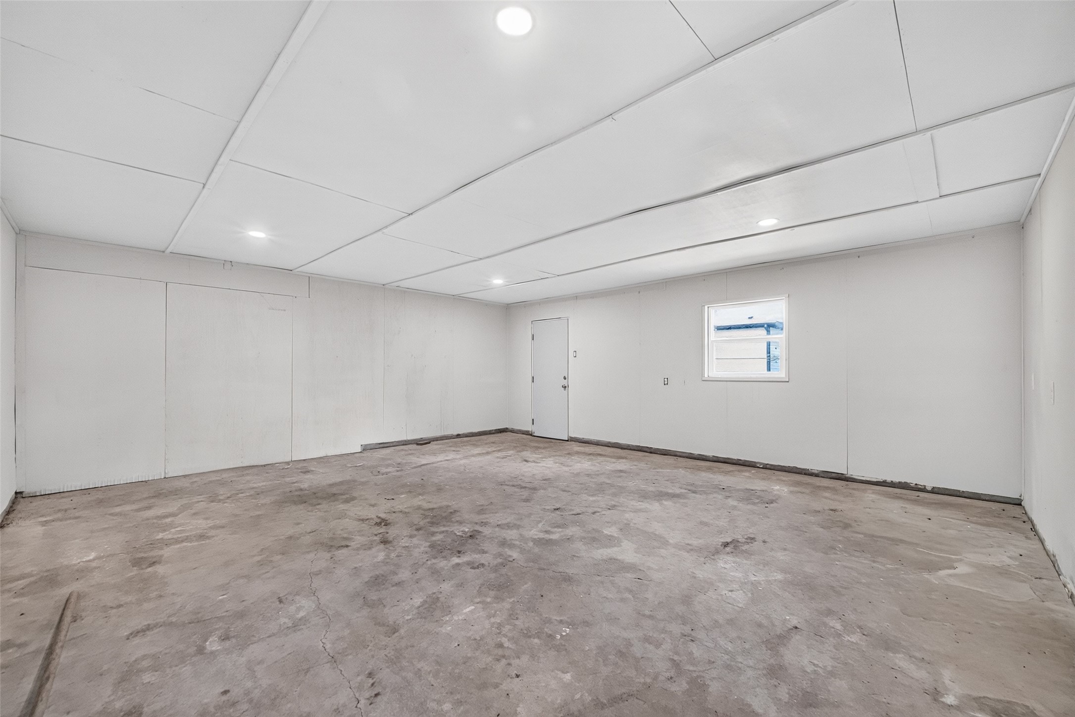 1302 Appomattox Drive Property Photo 34