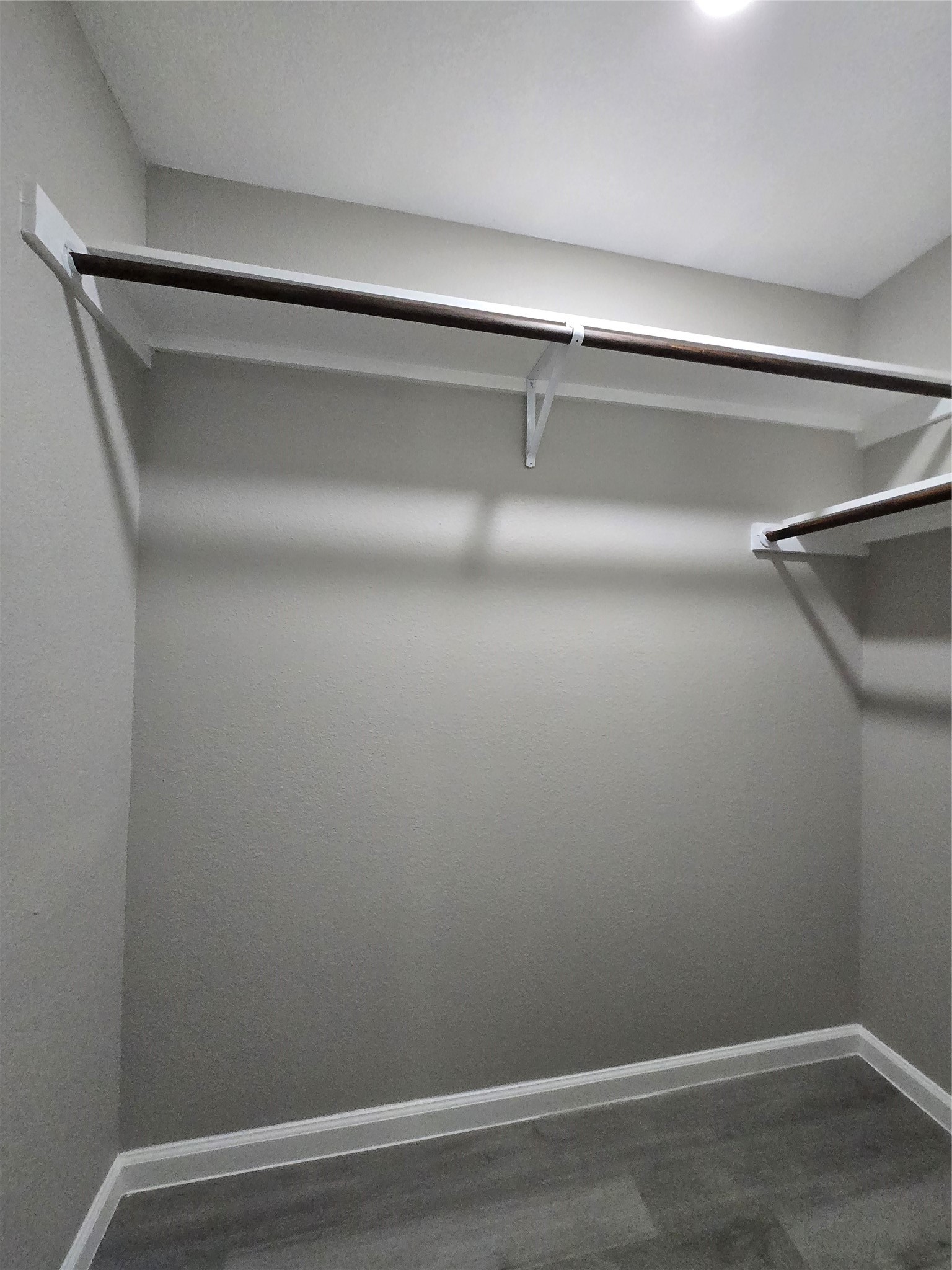 1302 Appomattox Drive Property Photo 35