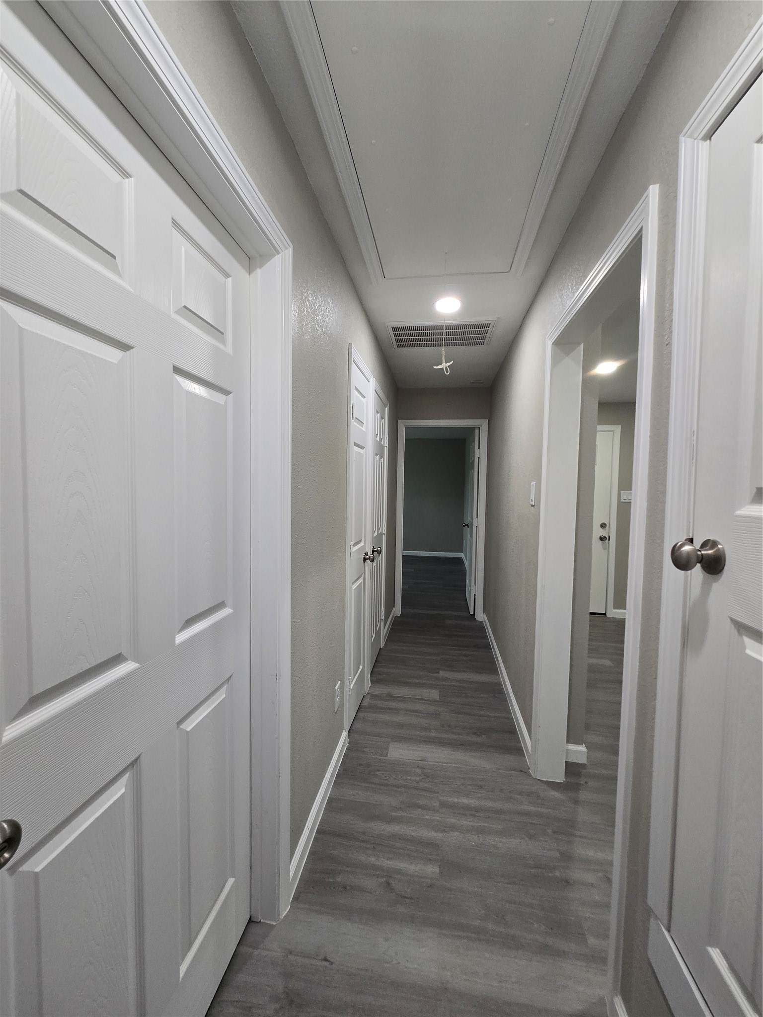 1302 Appomattox Drive Property Photo 36