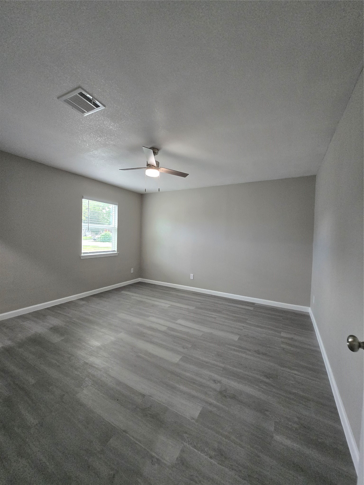 1302 Appomattox Drive Property Photo 37