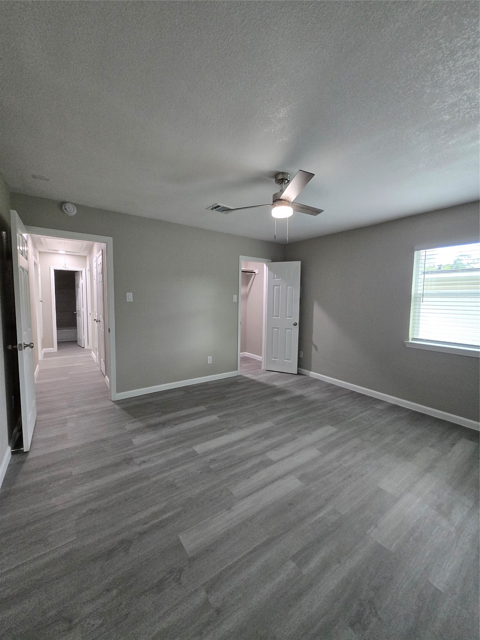 1302 Appomattox Drive Property Photo 38