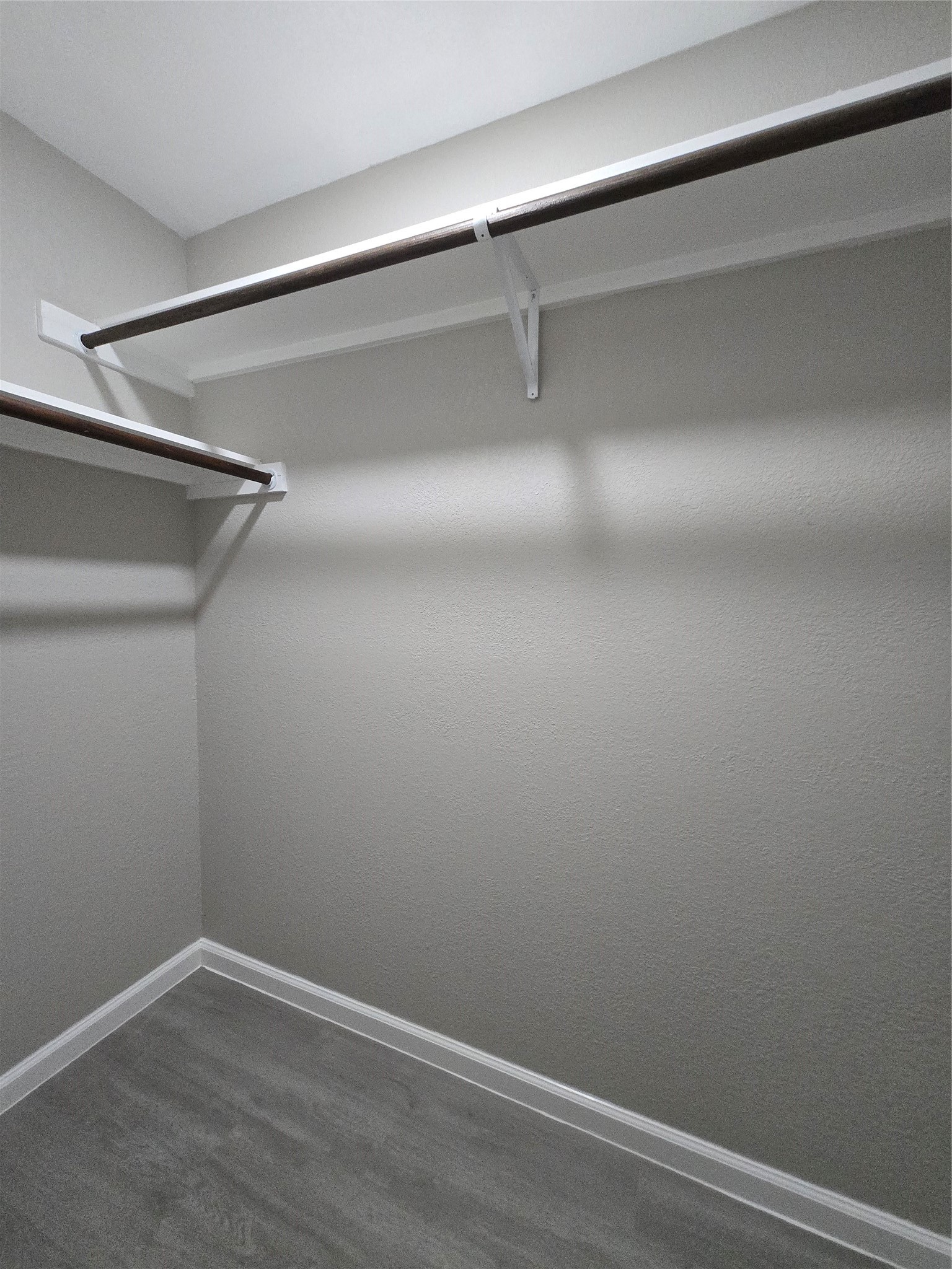 1302 Appomattox Drive Property Photo 39