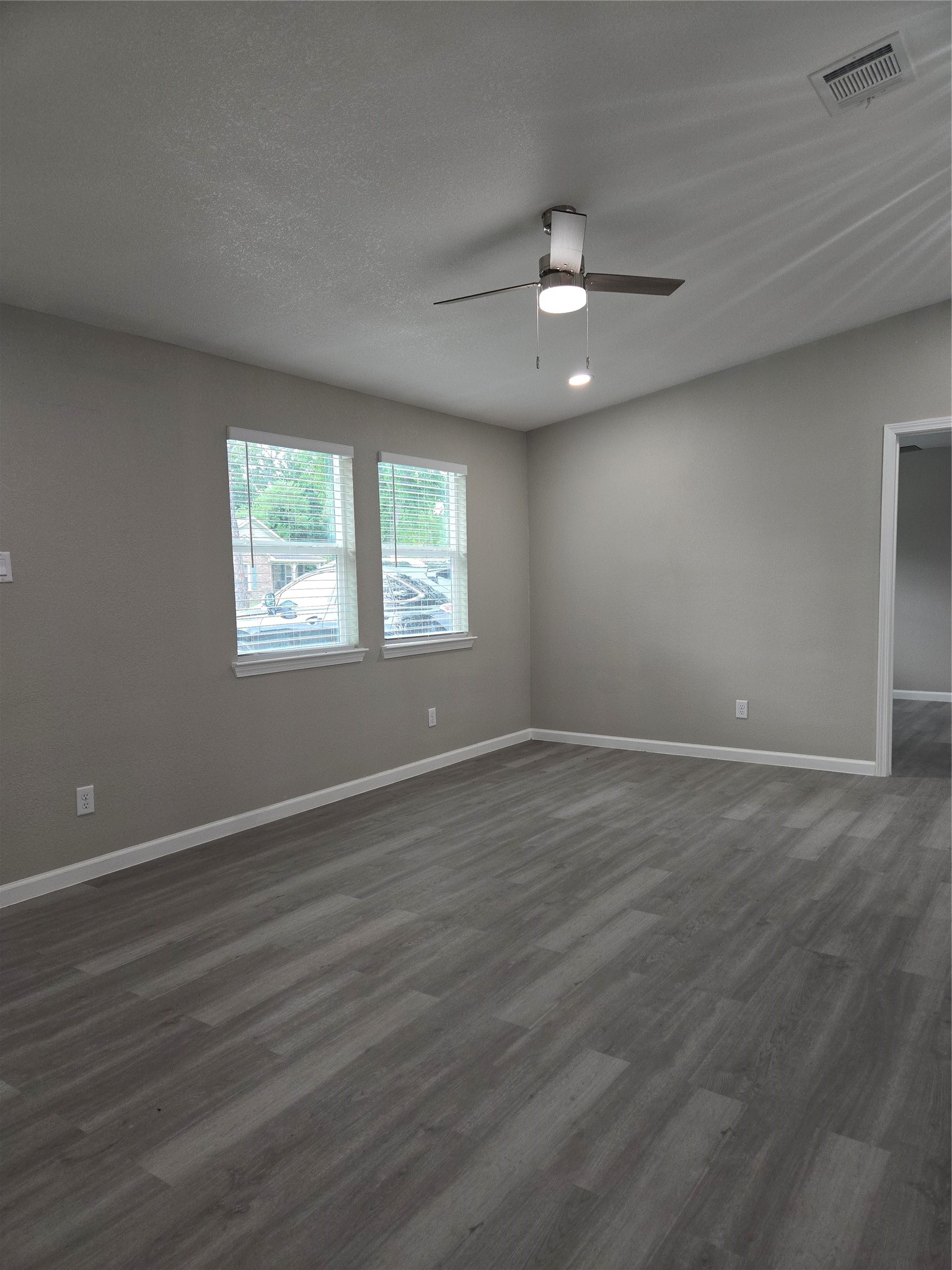 1302 Appomattox Drive Property Photo 40