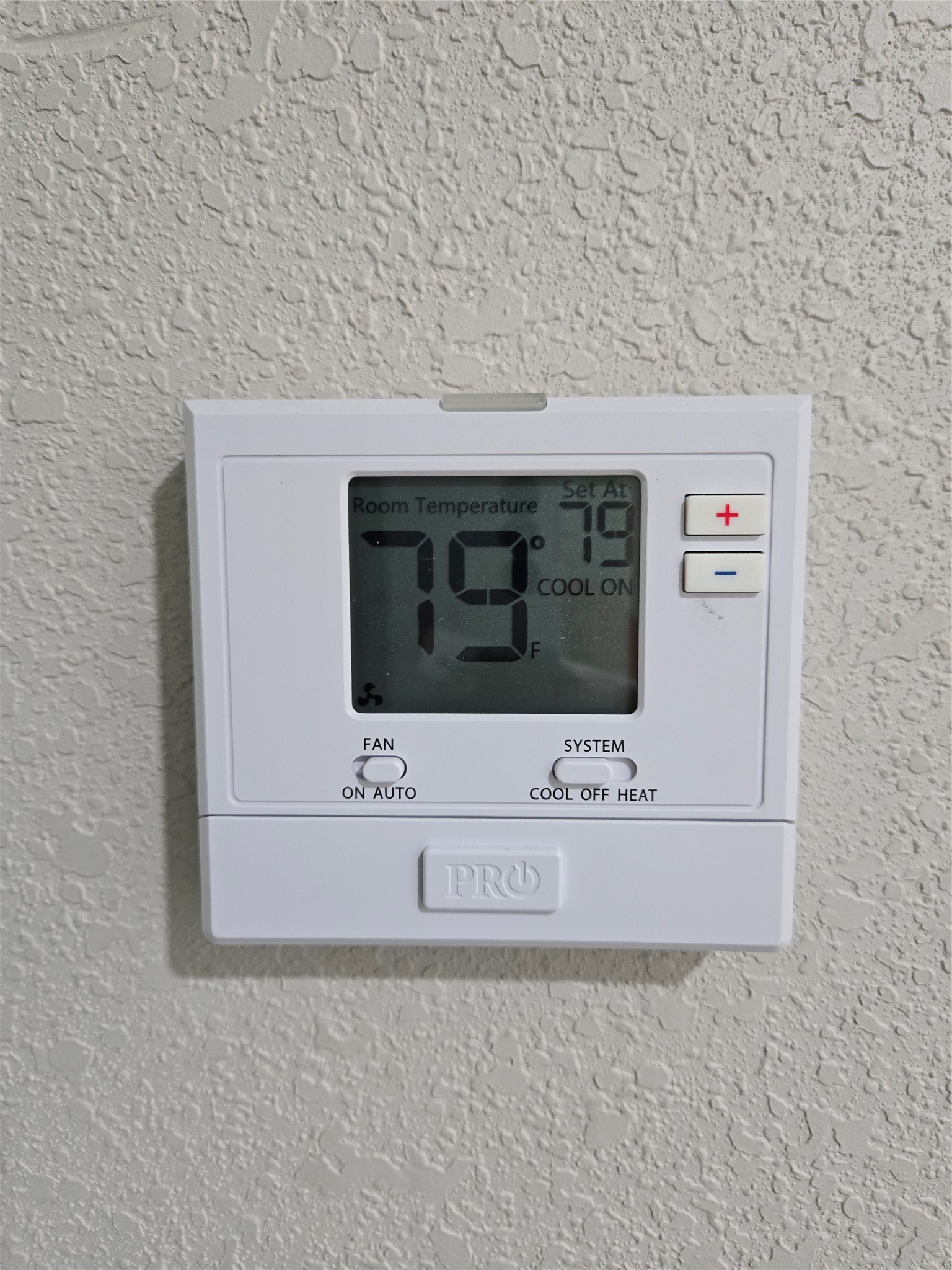 1302 Appomattox Drive Property Photo 41