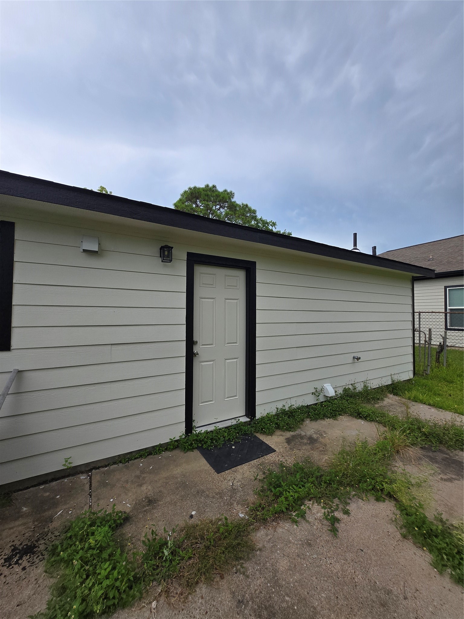 1302 Appomattox Drive Property Photo 42