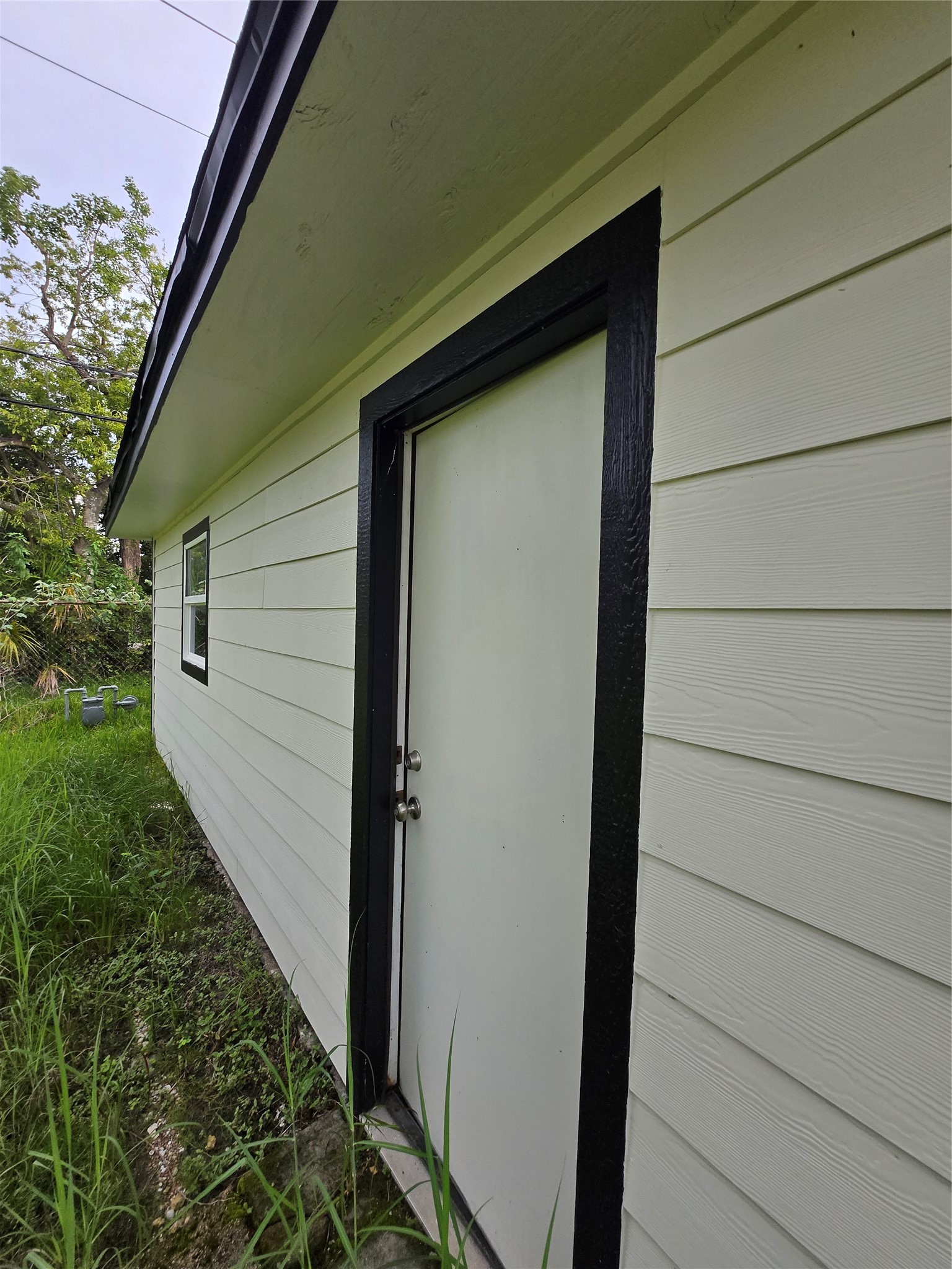 1302 Appomattox Drive Property Photo 44