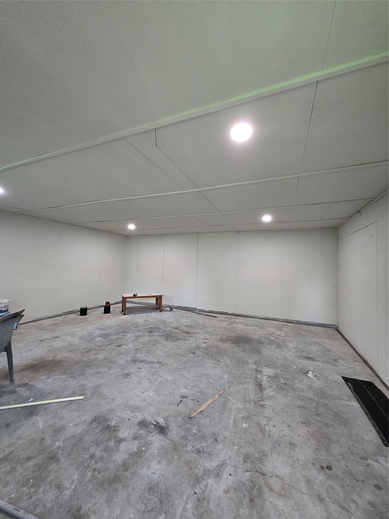 1302 Appomattox Drive Property Photo 45