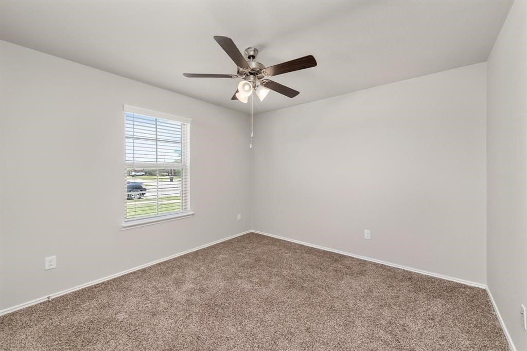 1838 Gibbons Creek Drive Property Photo 4