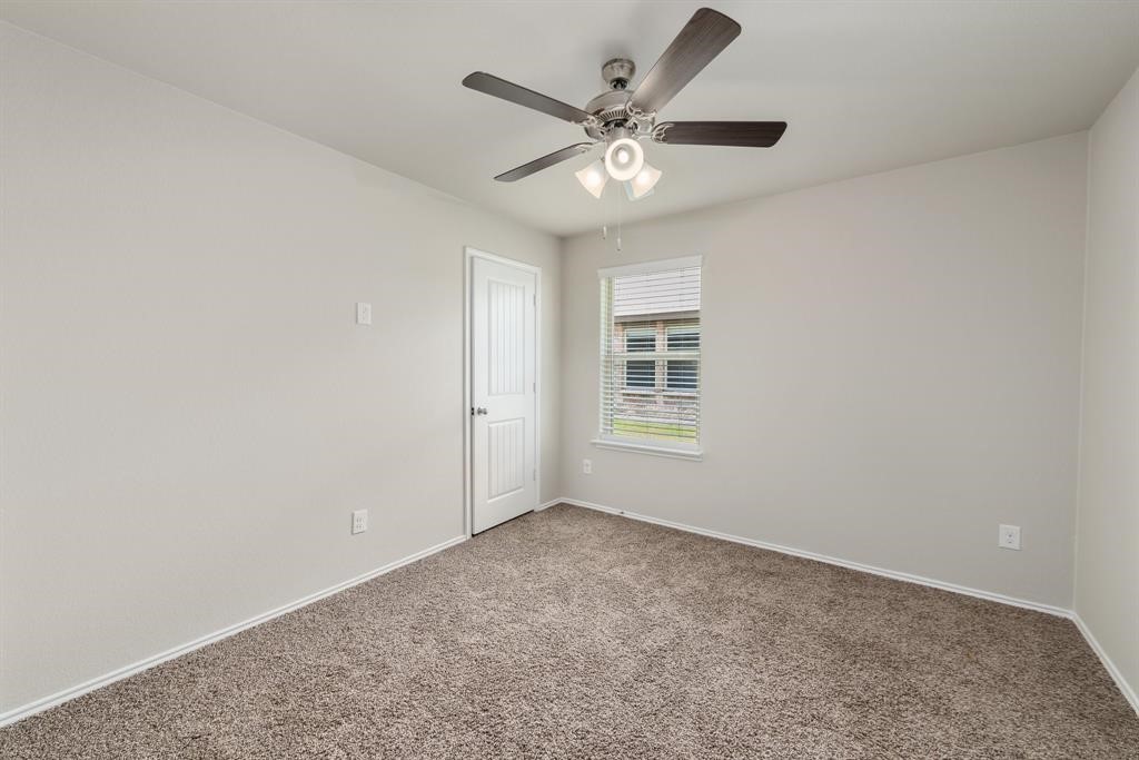 1838 Gibbons Creek Drive Property Photo 5