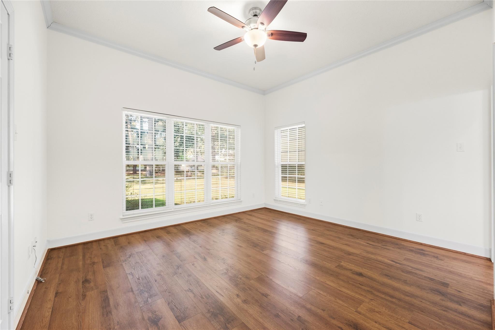 20202 Kentucky Trace Property Photo 24