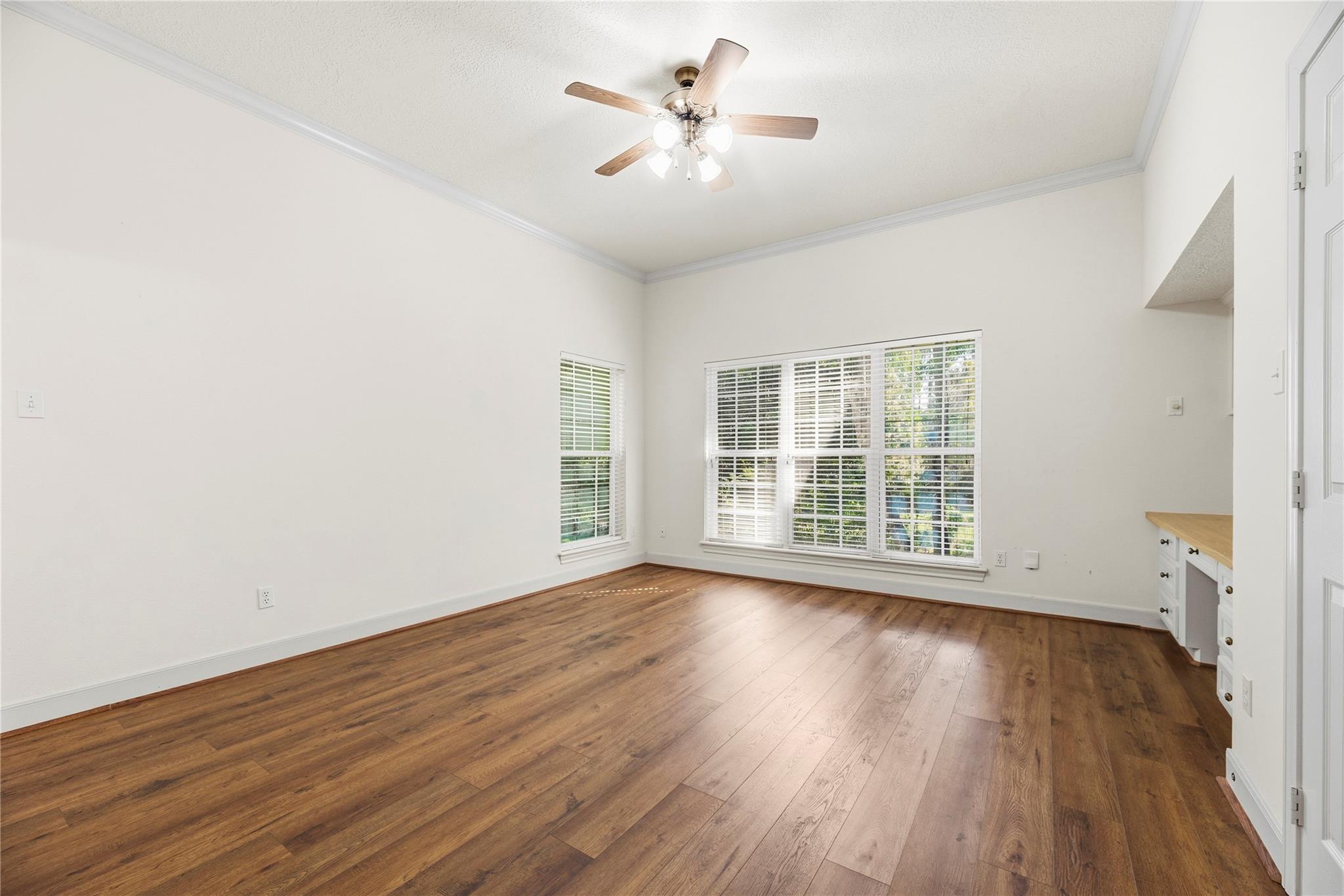20202 Kentucky Trace Property Photo 27
