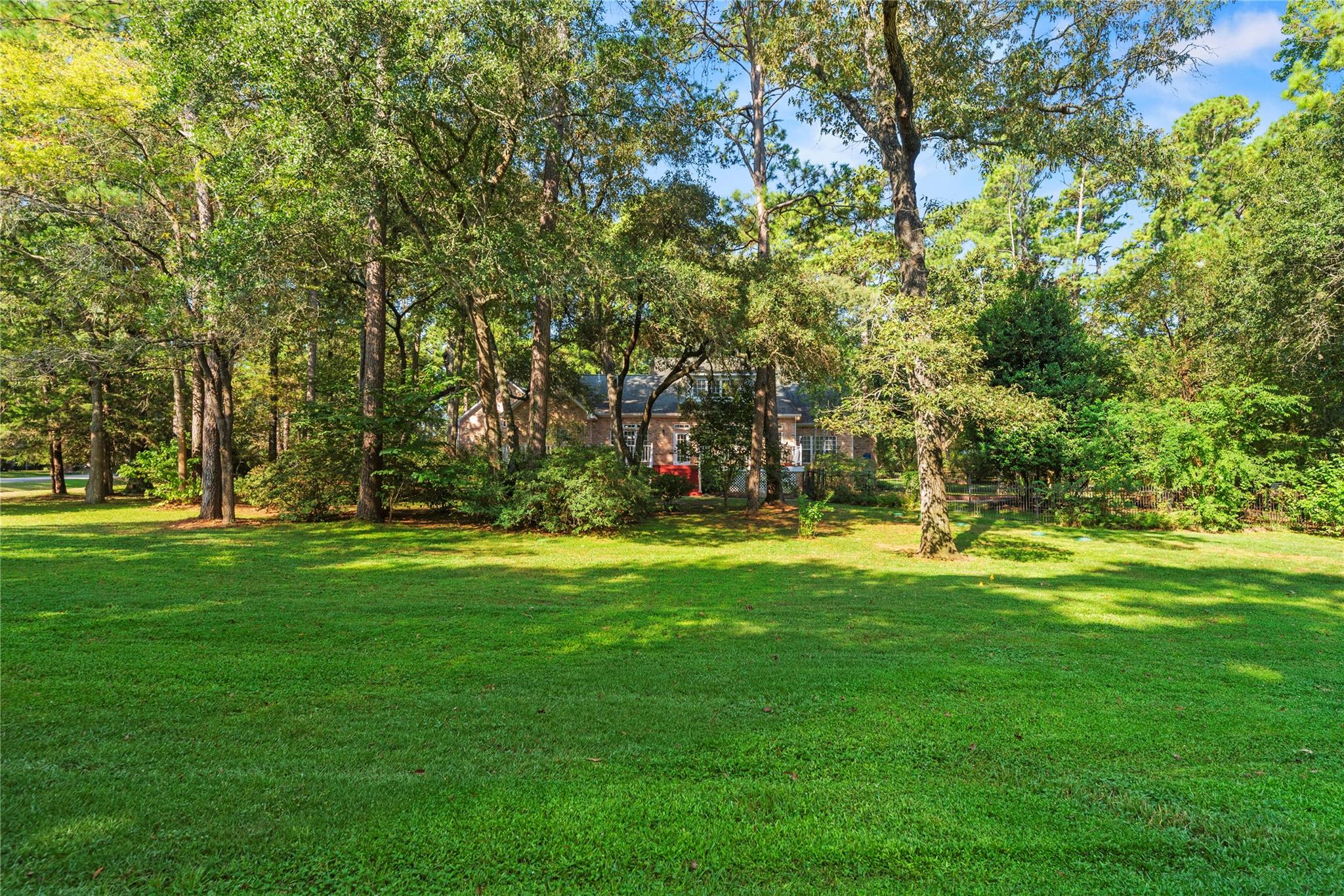 20202 Kentucky Trace Property Photo 31