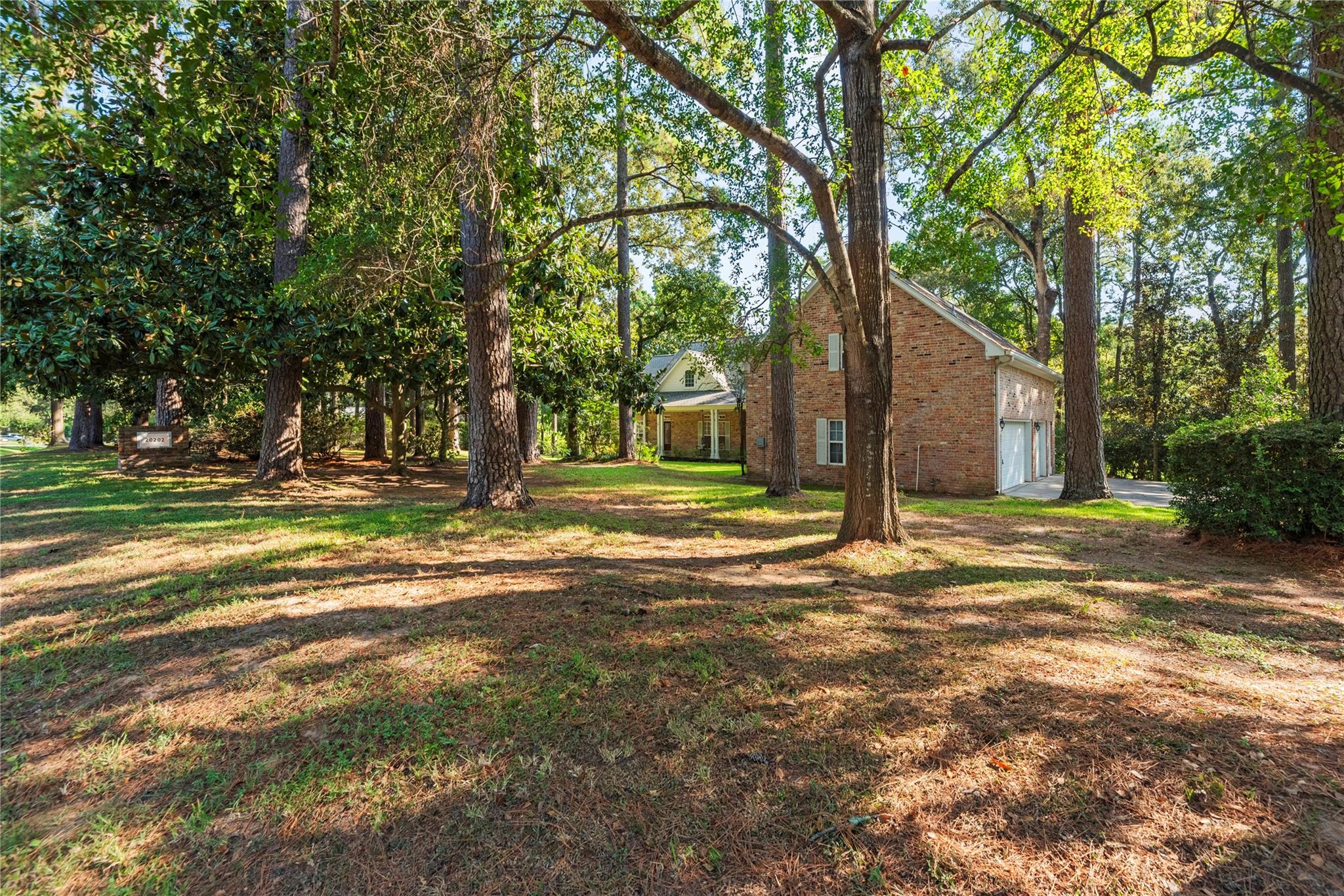 20202 Kentucky Trace Property Photo 32