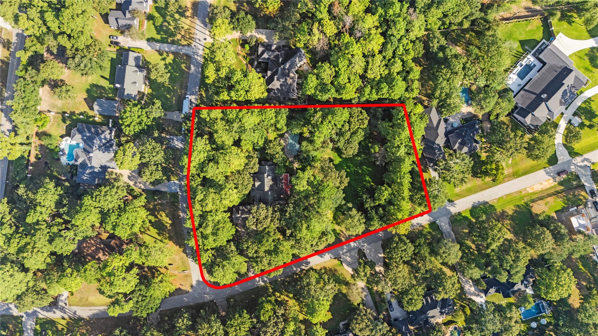 20202 Kentucky Trace Property Photo 39