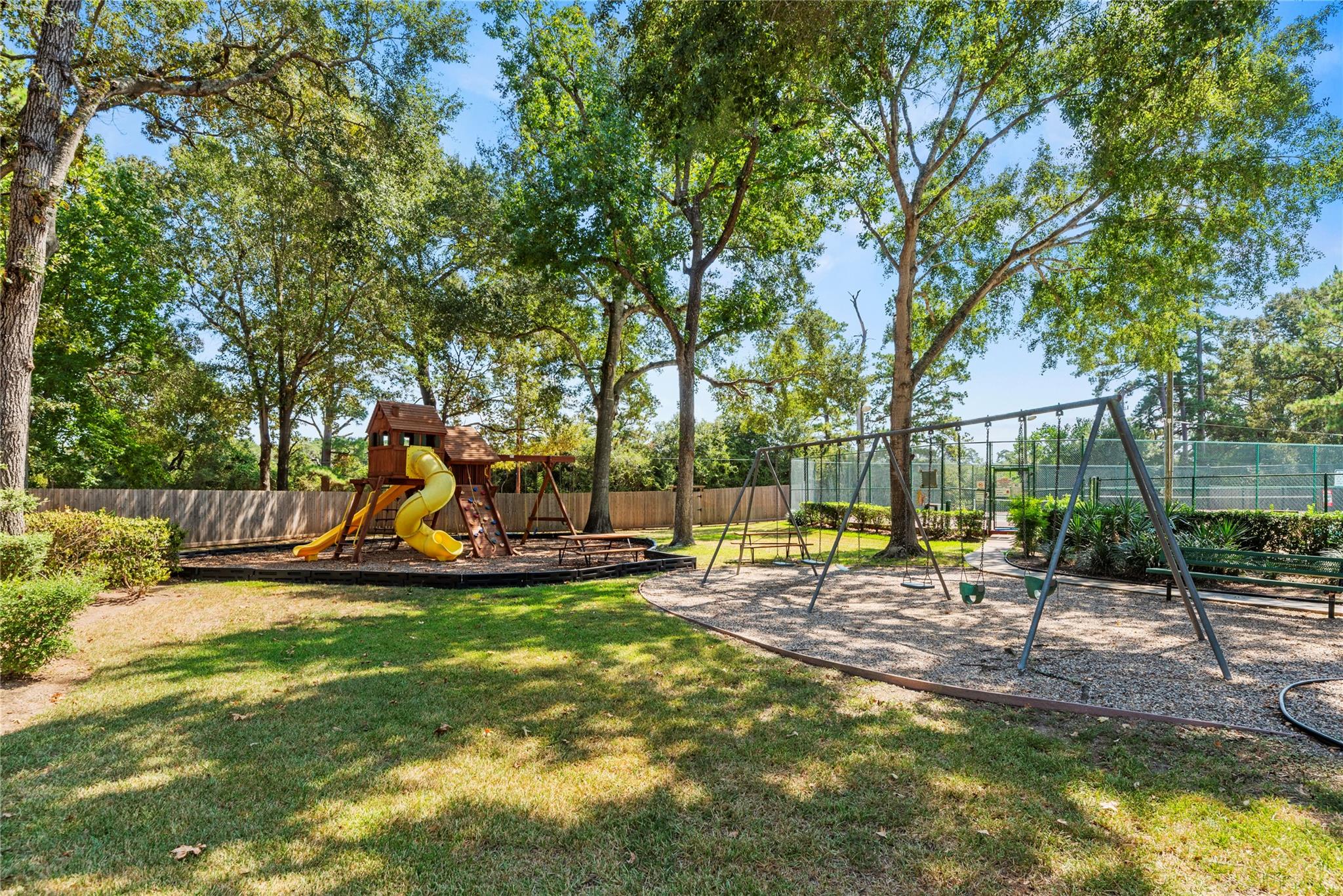 20202 Kentucky Trace Property Photo 41