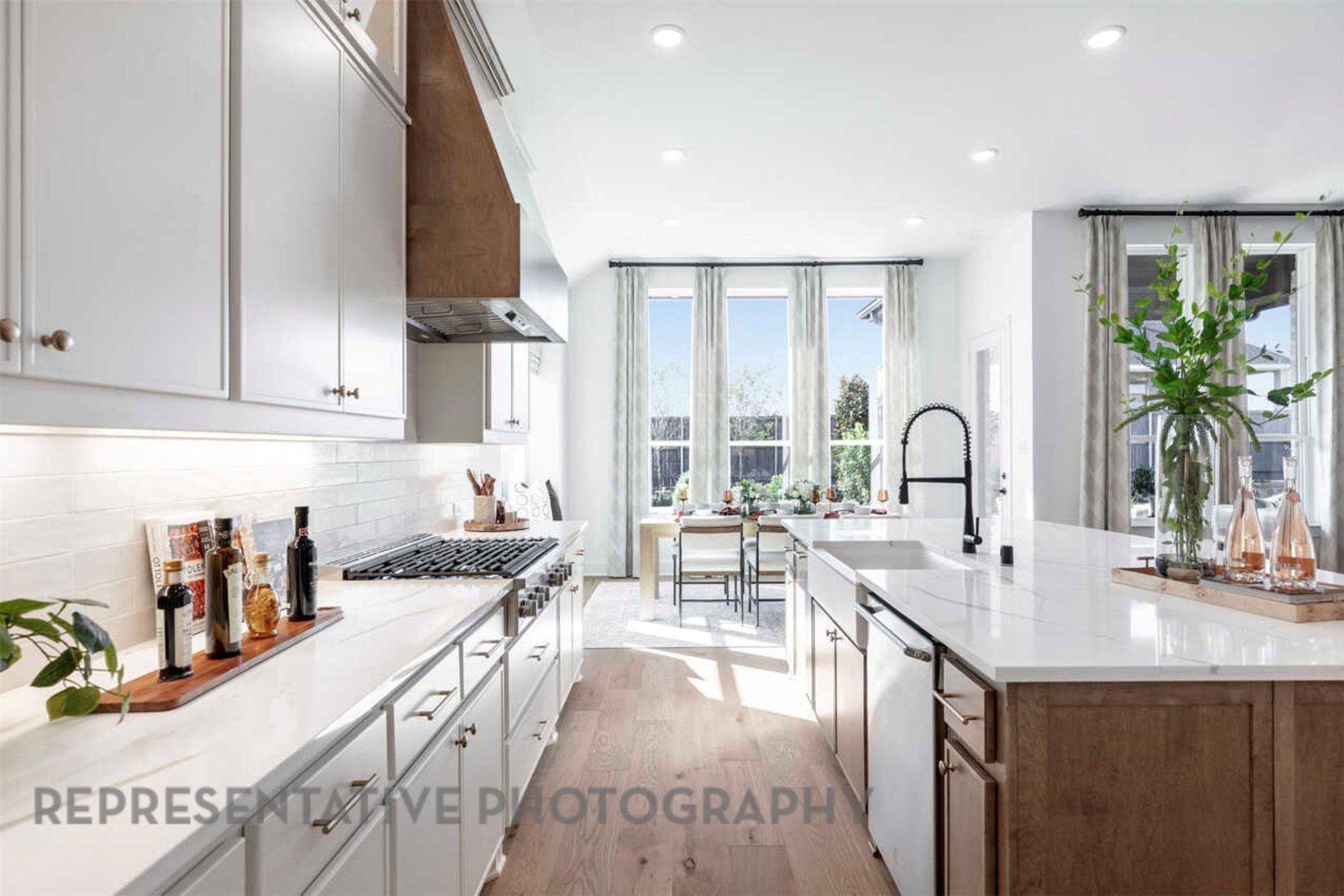1914 Keen Street Property Photo 1