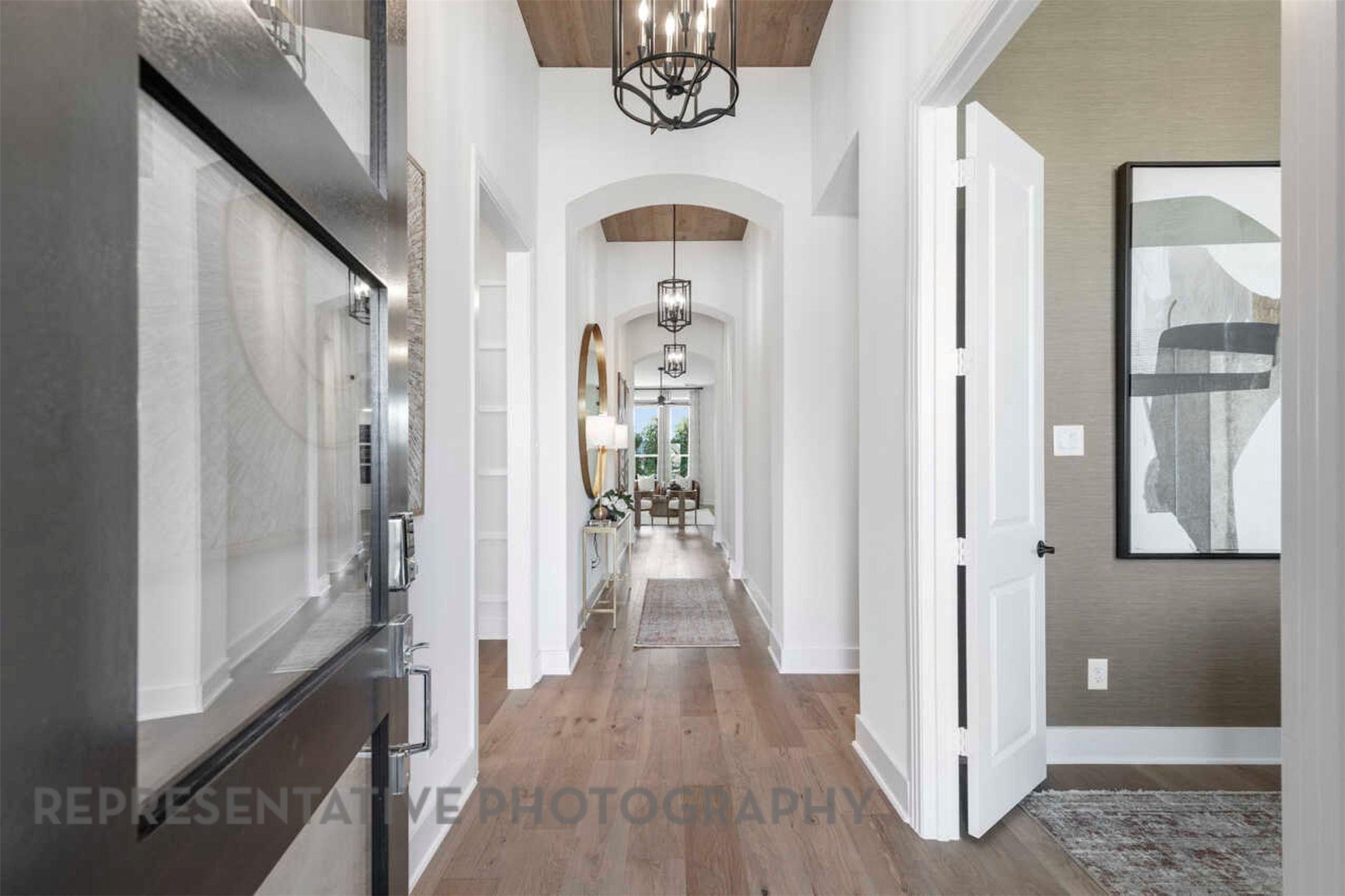 1914 Keen Street Property Photo 3