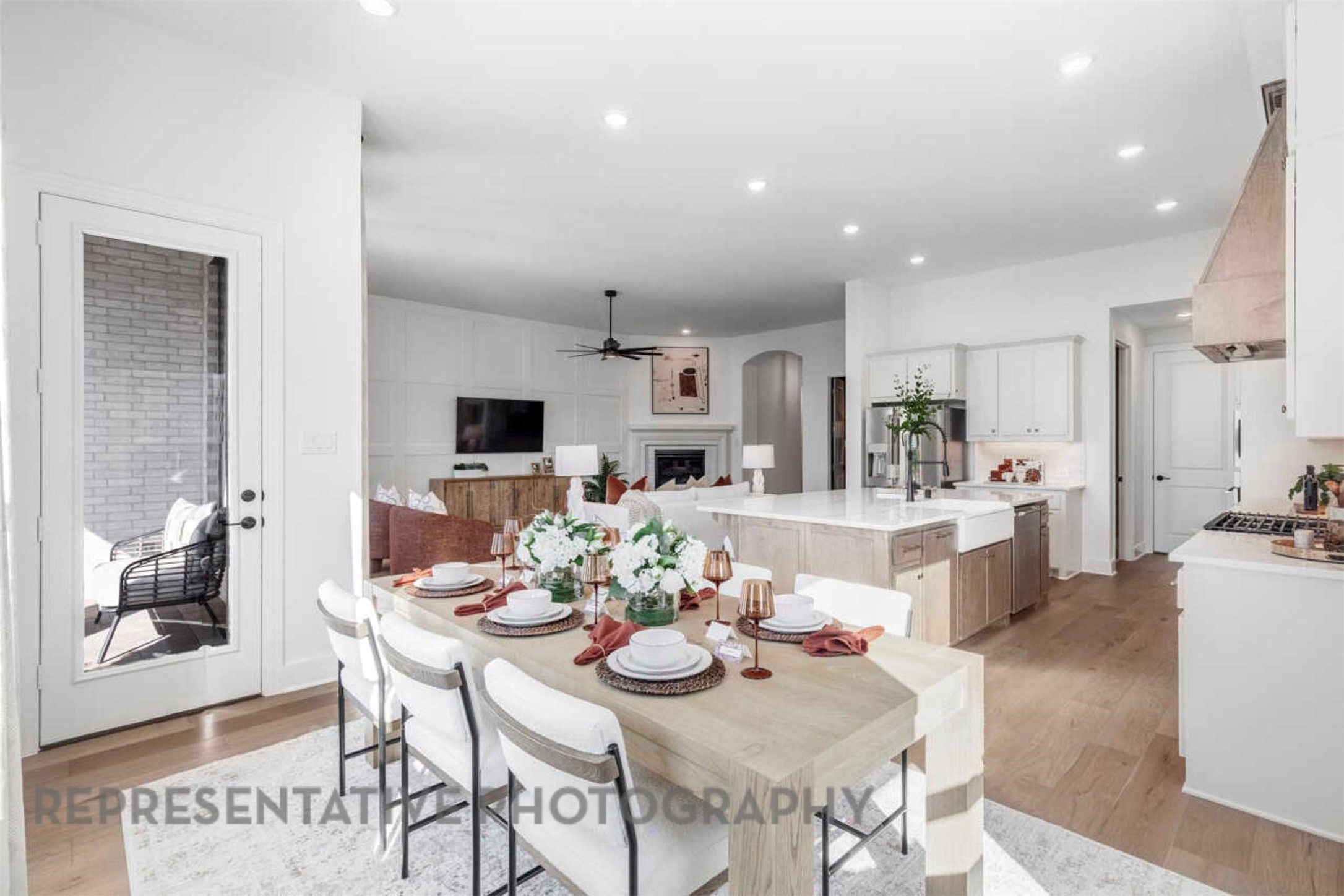 1914 Keen Street Property Photo 11