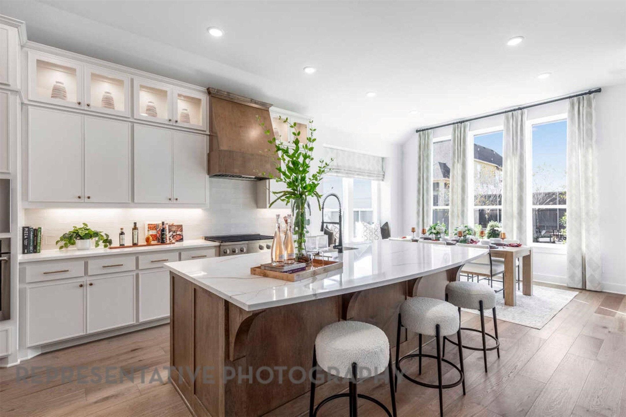 1914 Keen Street Property Photo 13