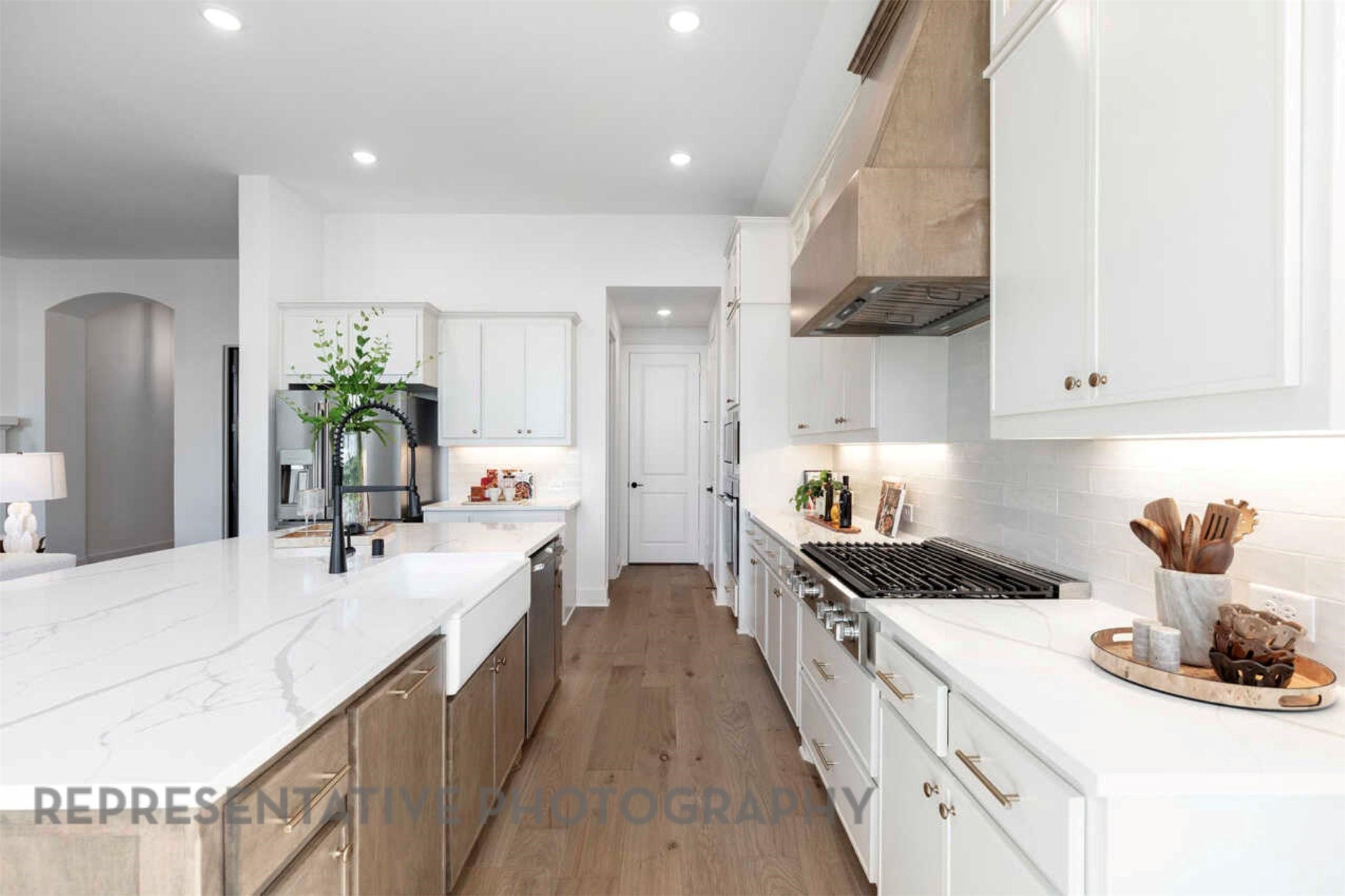 1914 Keen Street Property Photo 14