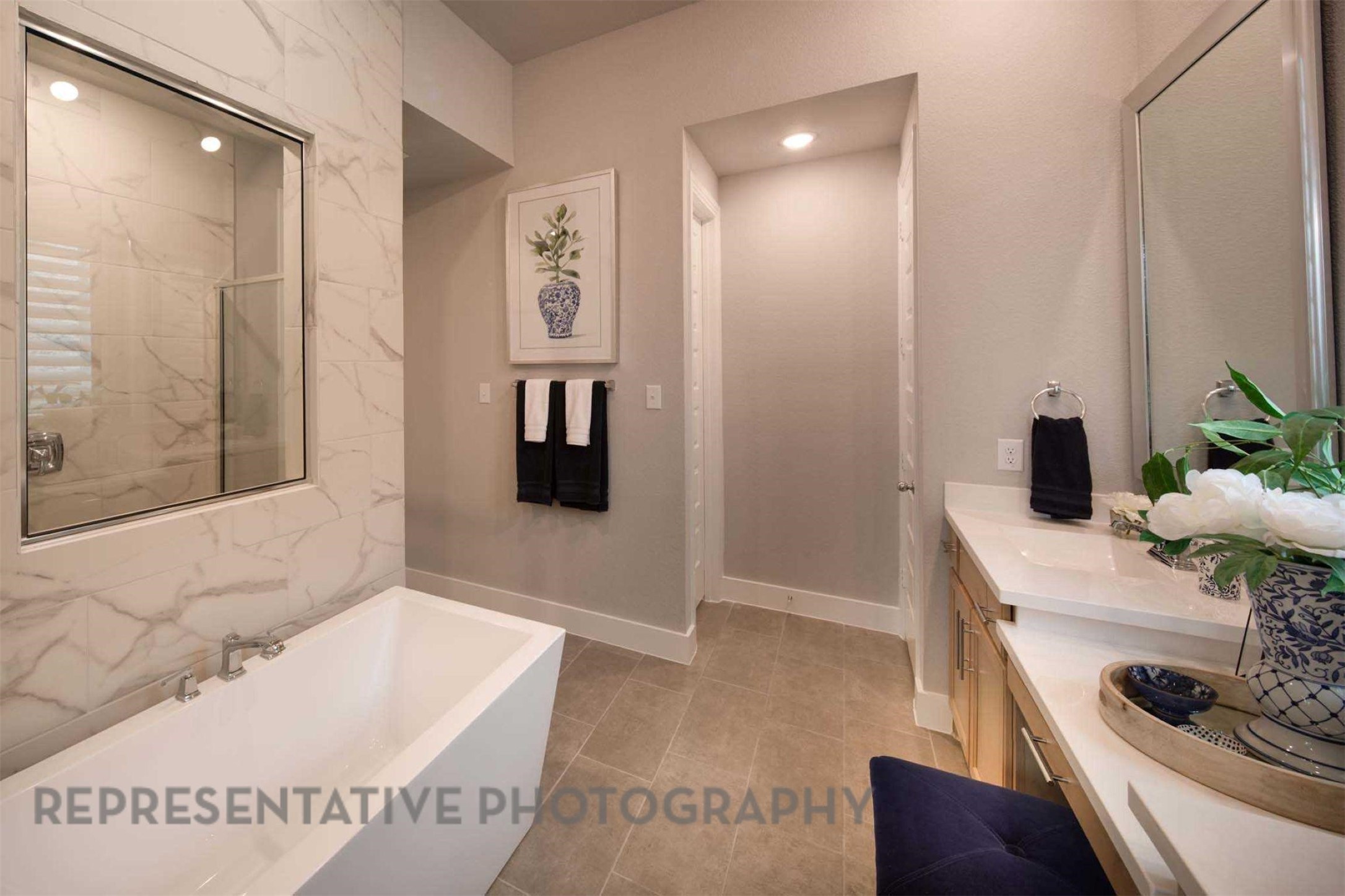 1914 Keen Street Property Photo 16