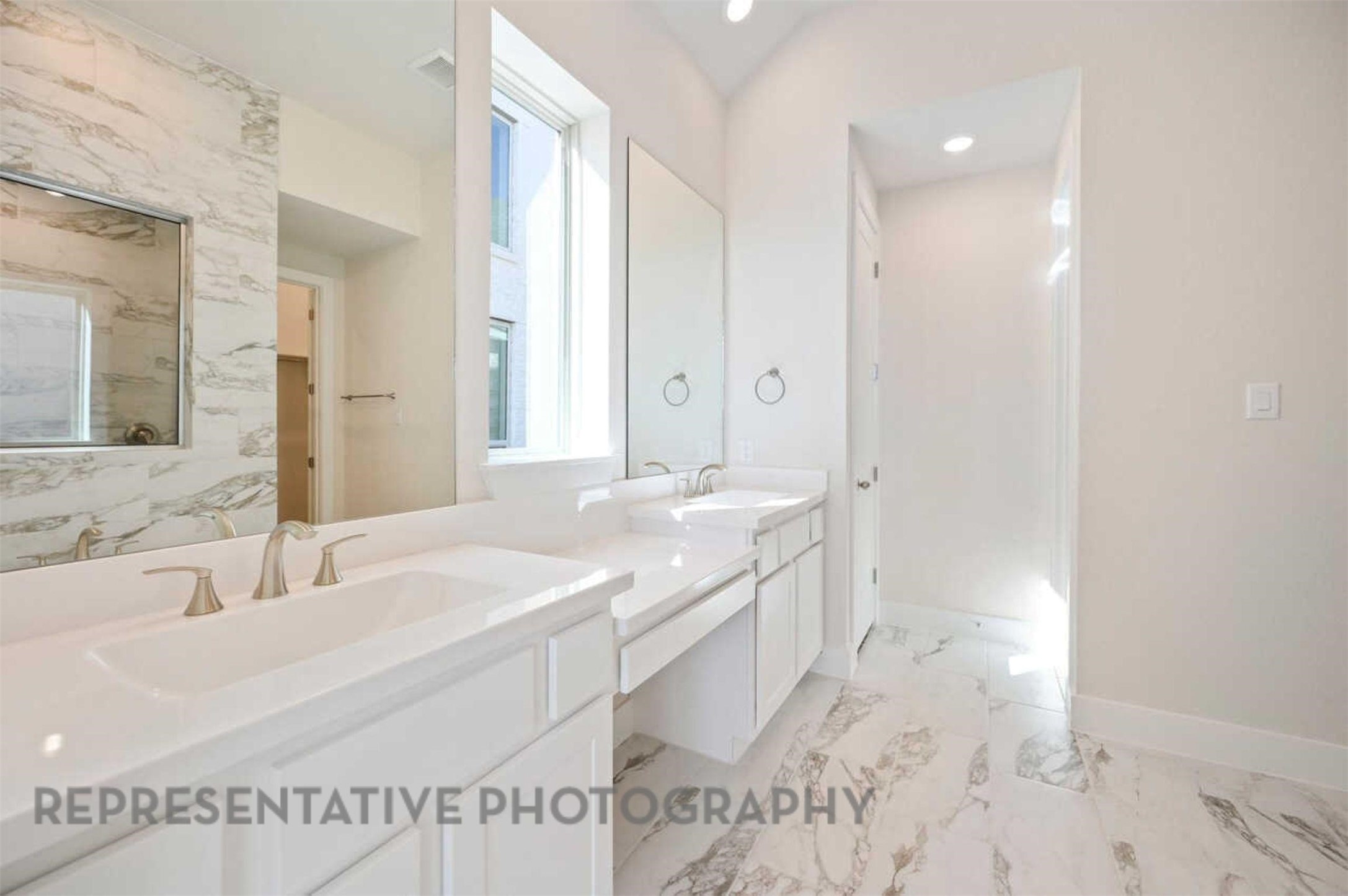 1914 Keen Street Property Photo 17