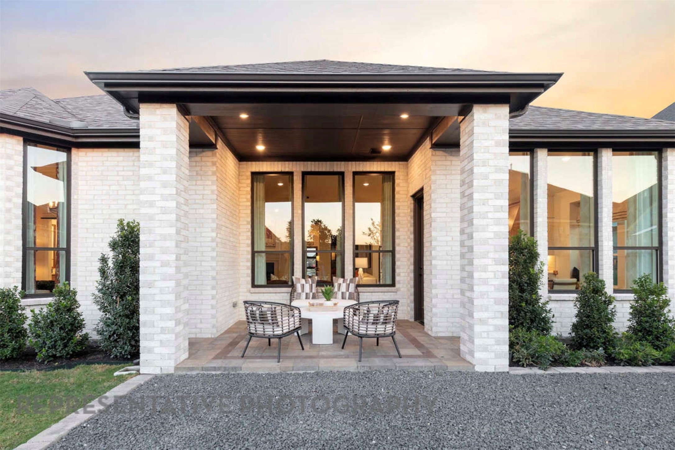 1914 Keen Street Property Photo 19