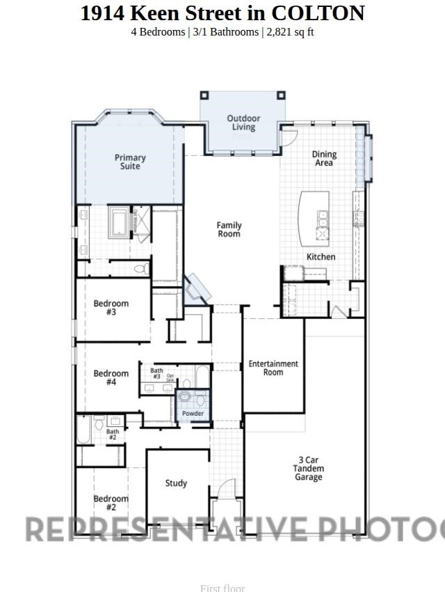 1914 Keen Street Property Photo 20