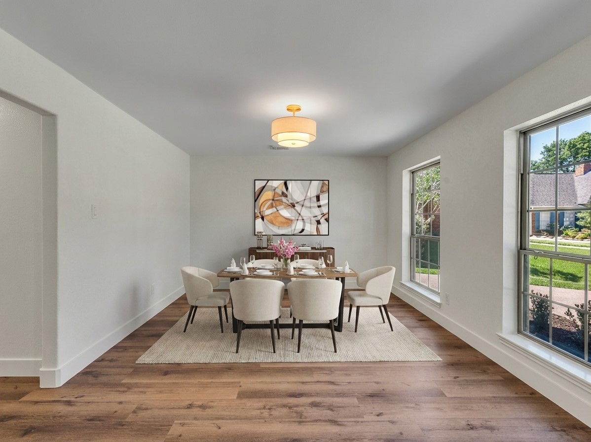 2109 Bay Hill Drive Property Photo 4
