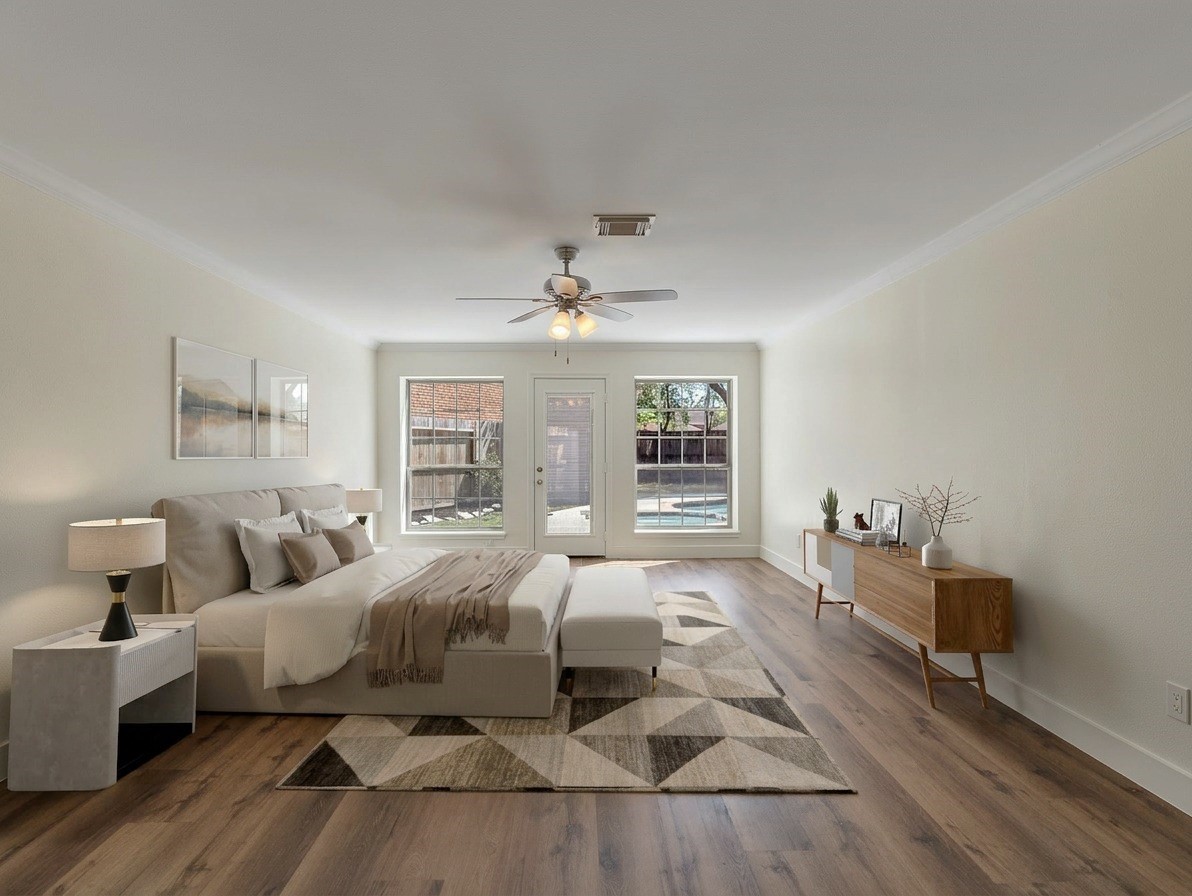 2109 Bay Hill Drive Property Photo 15