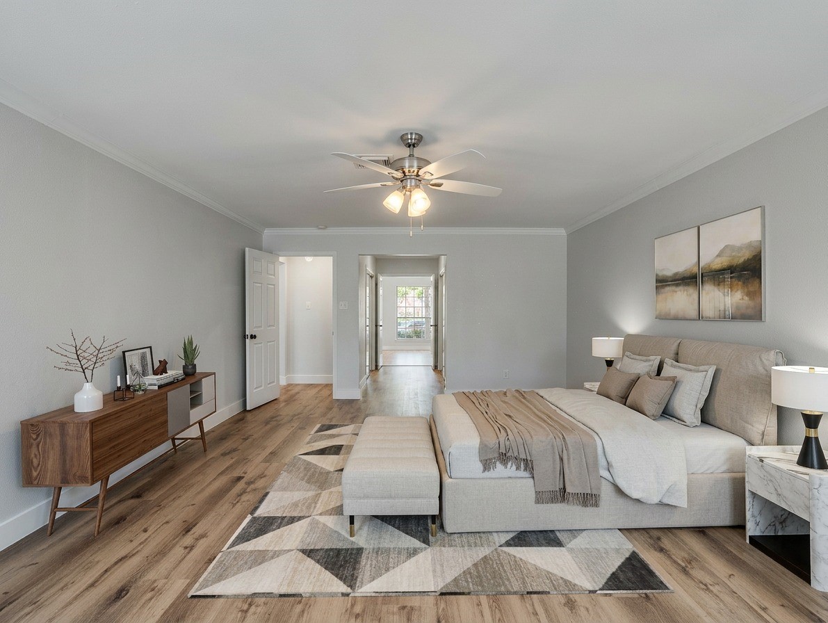 2109 Bay Hill Drive Property Photo 16