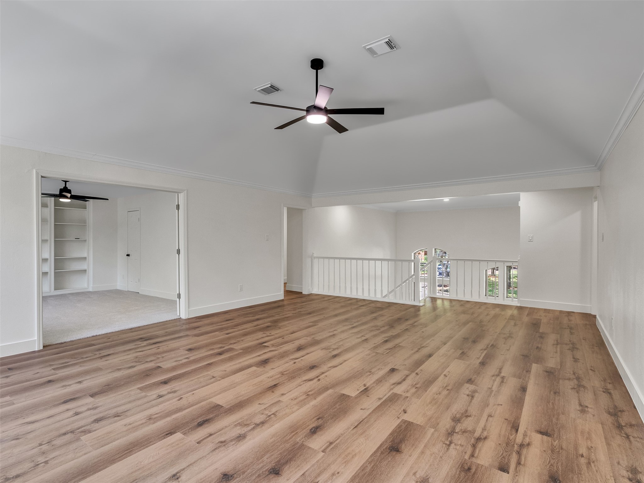 2109 Bay Hill Drive Property Photo 21