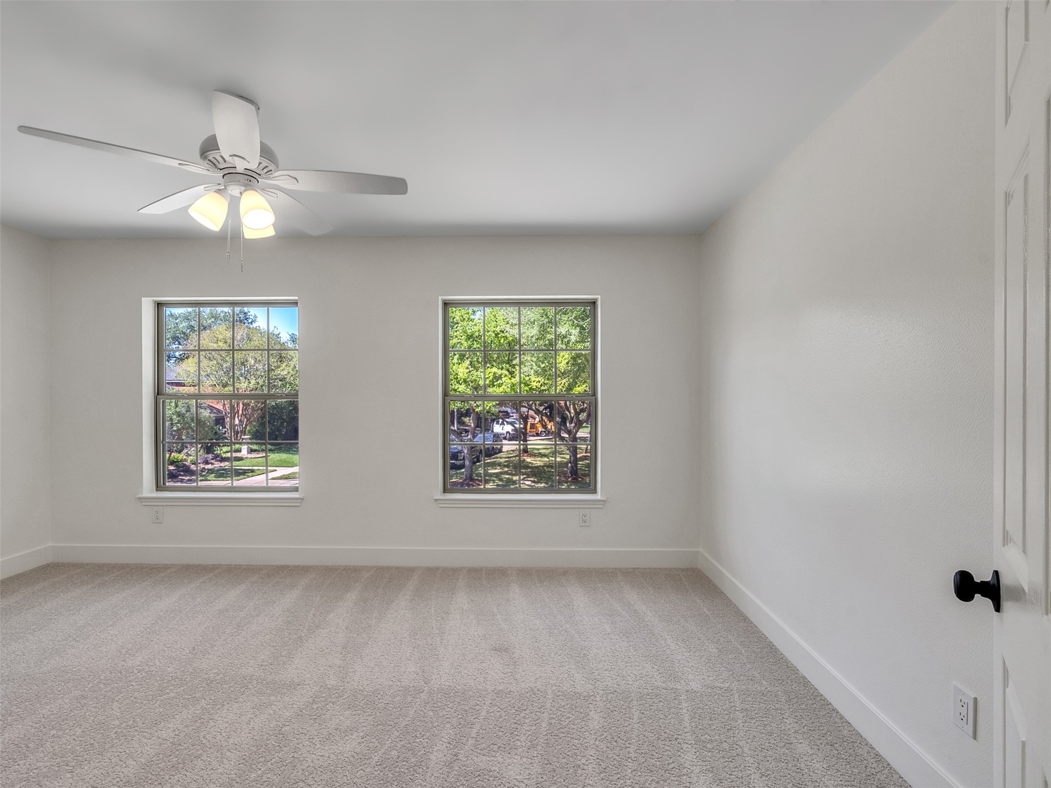 2109 Bay Hill Drive Property Photo 24