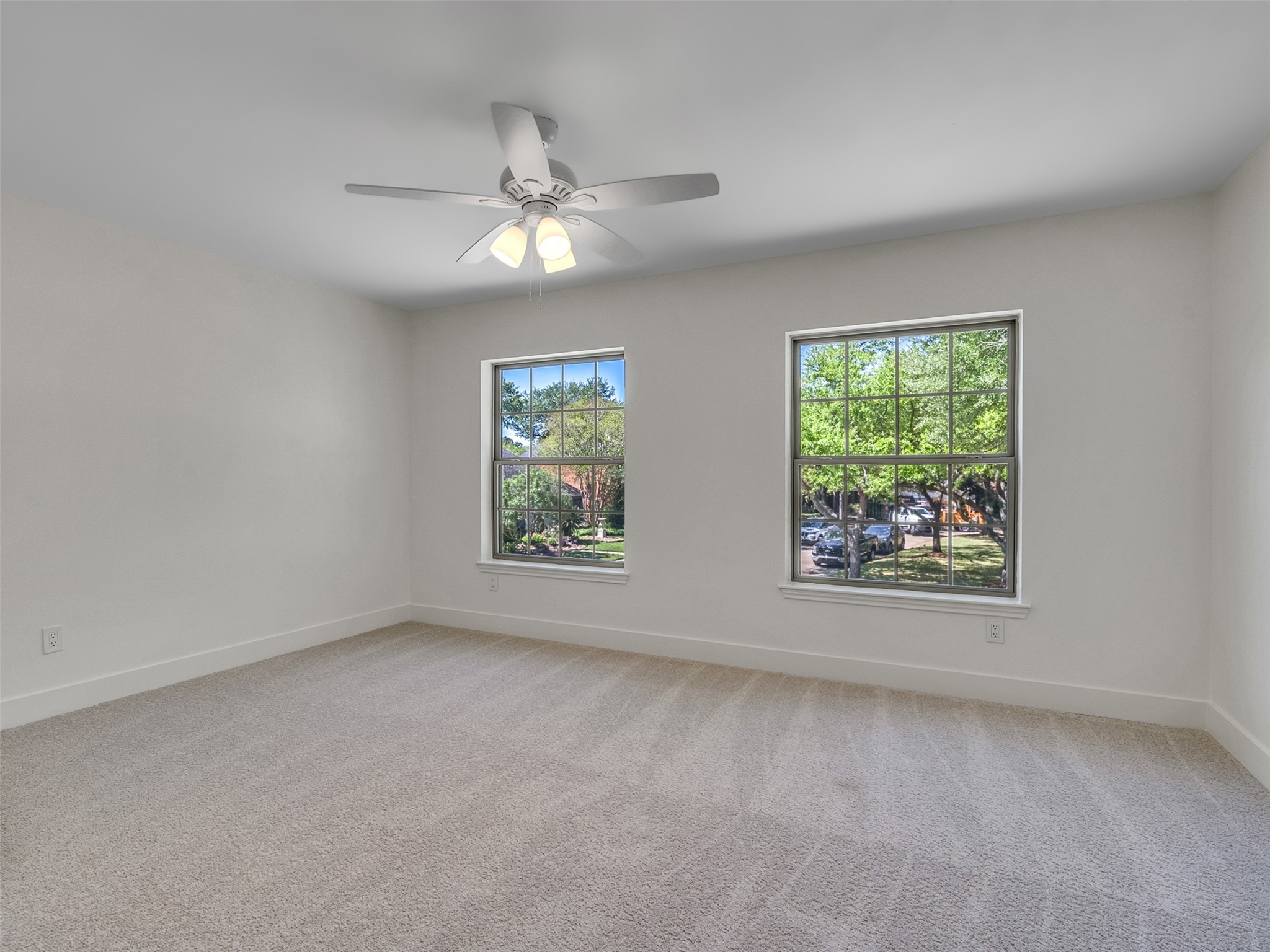 2109 Bay Hill Drive Property Photo 25