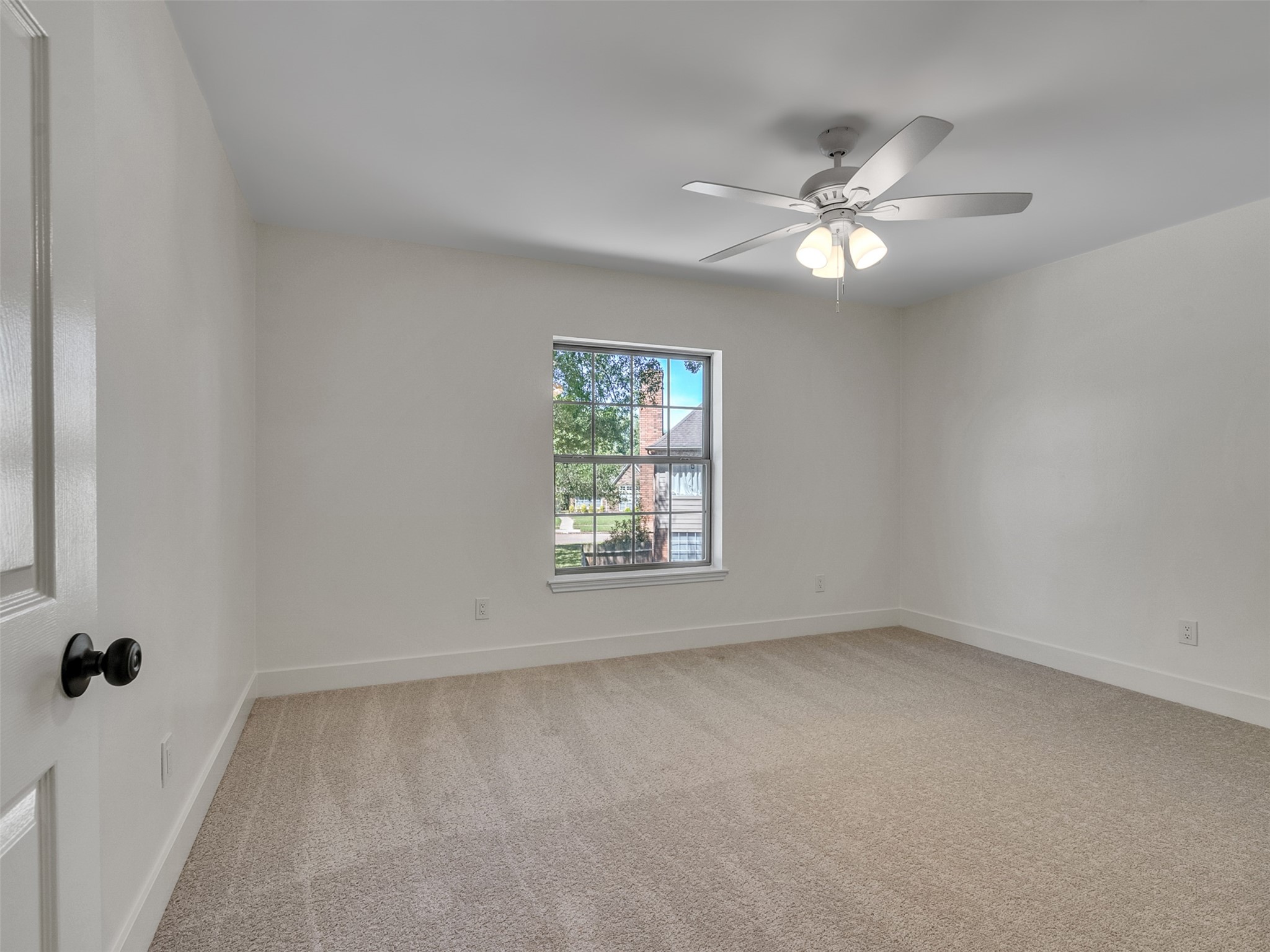 2109 Bay Hill Drive Property Photo 27