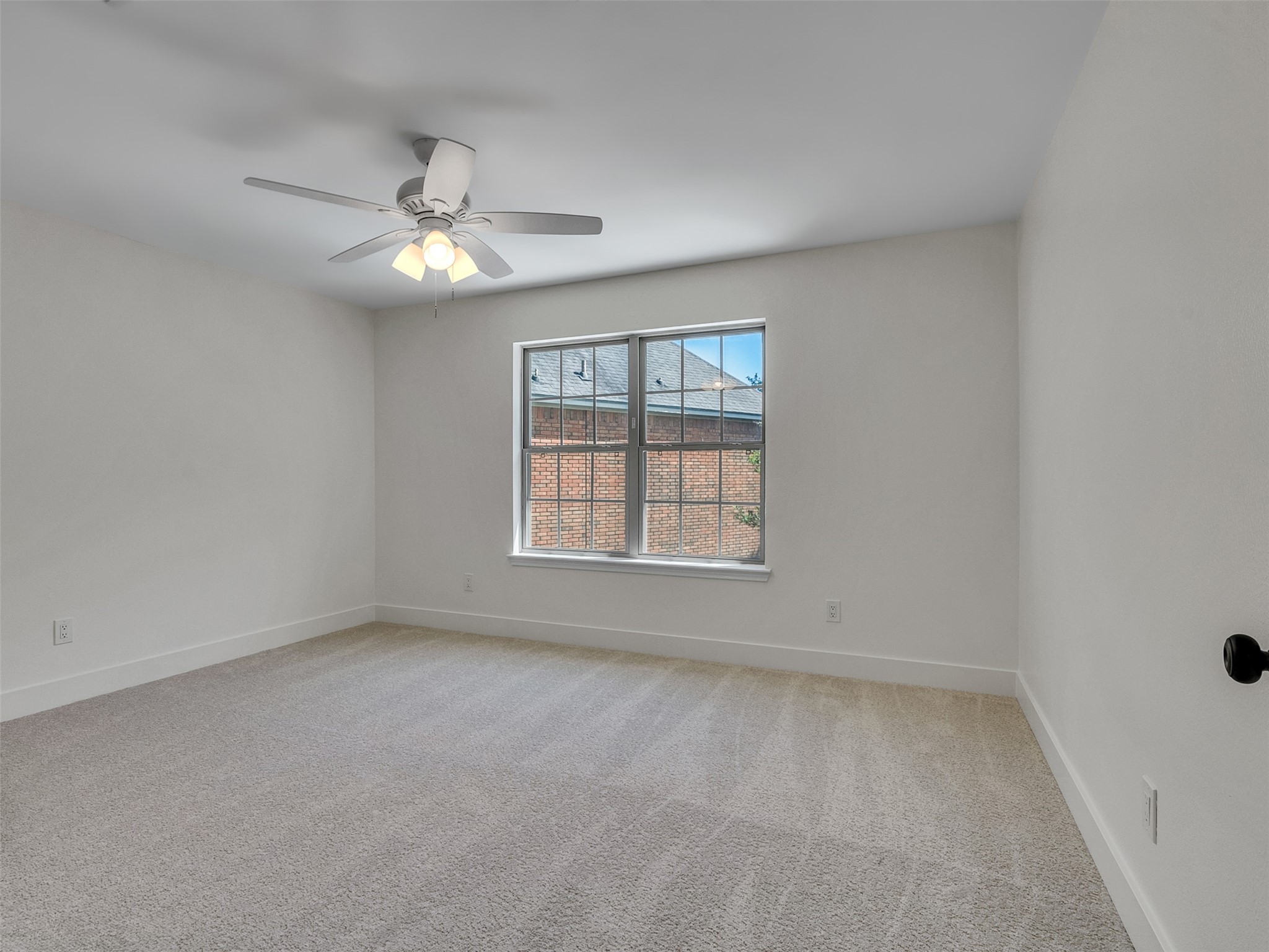 2109 Bay Hill Drive Property Photo 29