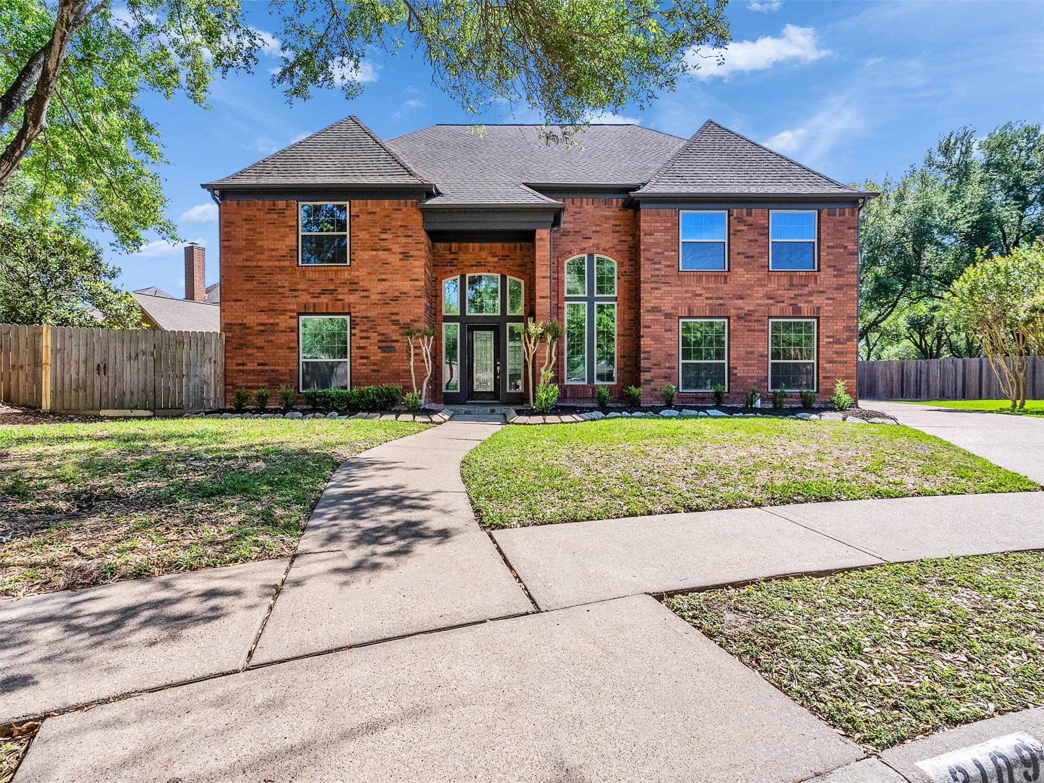 2109 Bay Hill Drive Property Photo 37