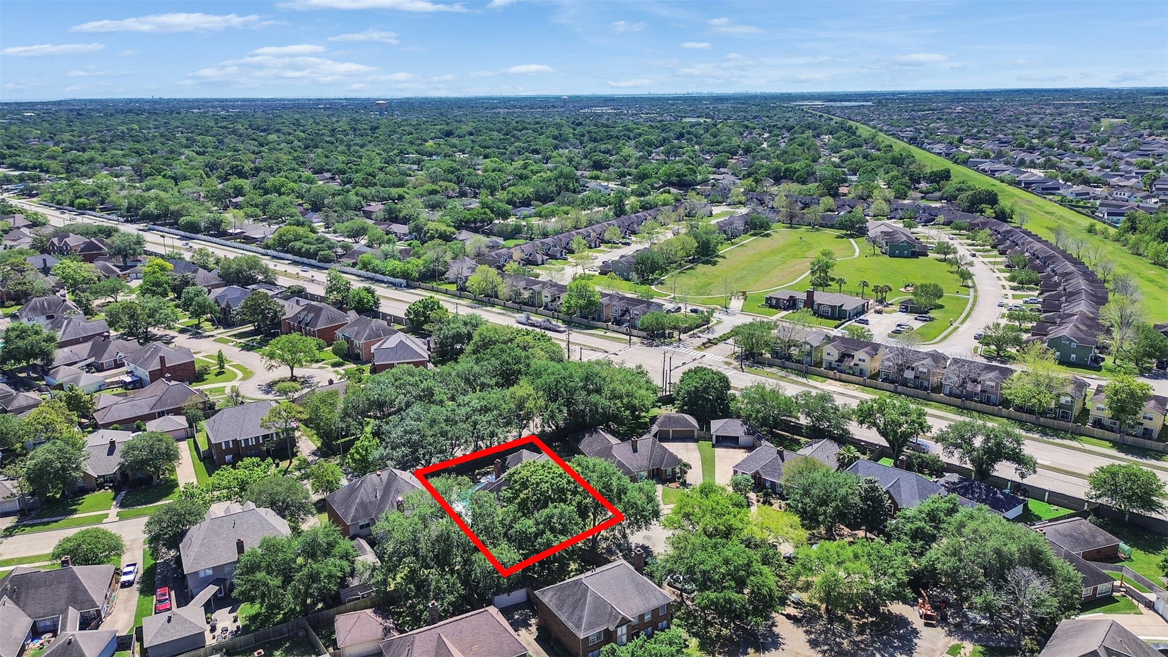 2109 Bay Hill Drive Property Photo 41