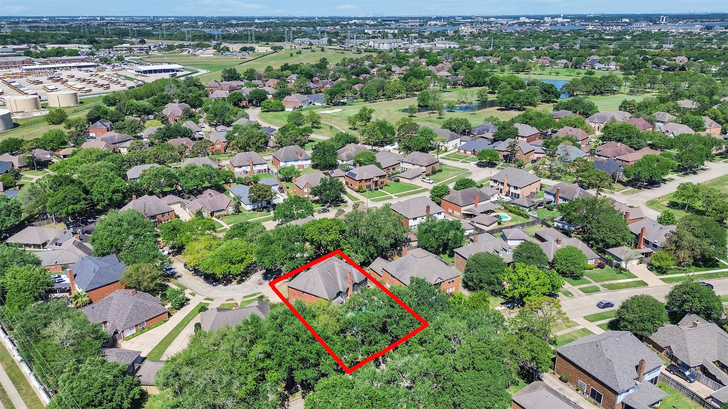2109 Bay Hill Drive Property Photo 44