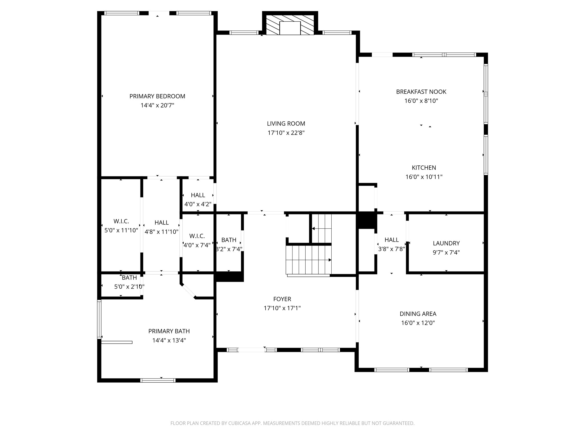 2109 Bay Hill Drive Property Photo 45