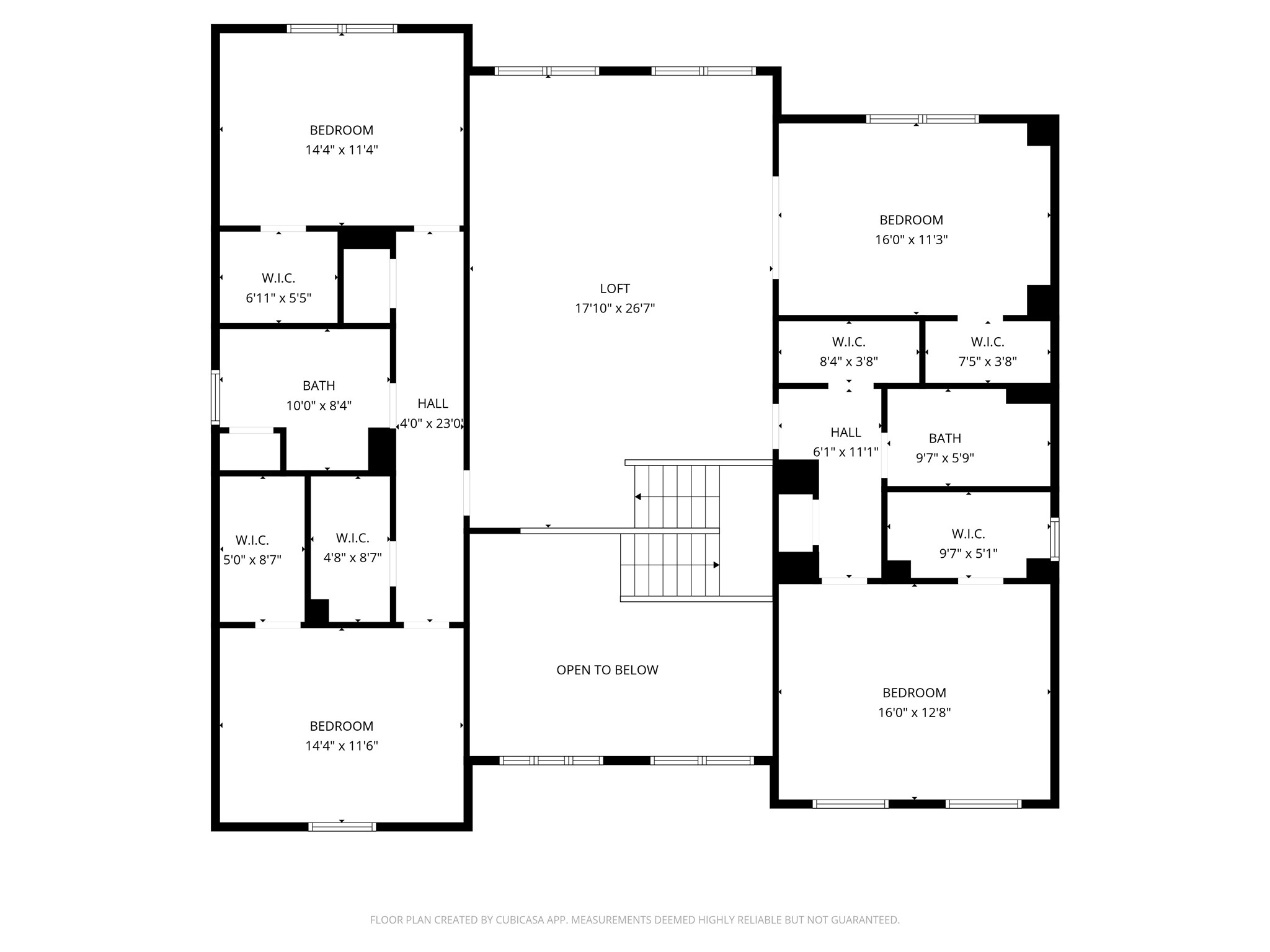 2109 Bay Hill Drive Property Photo 46