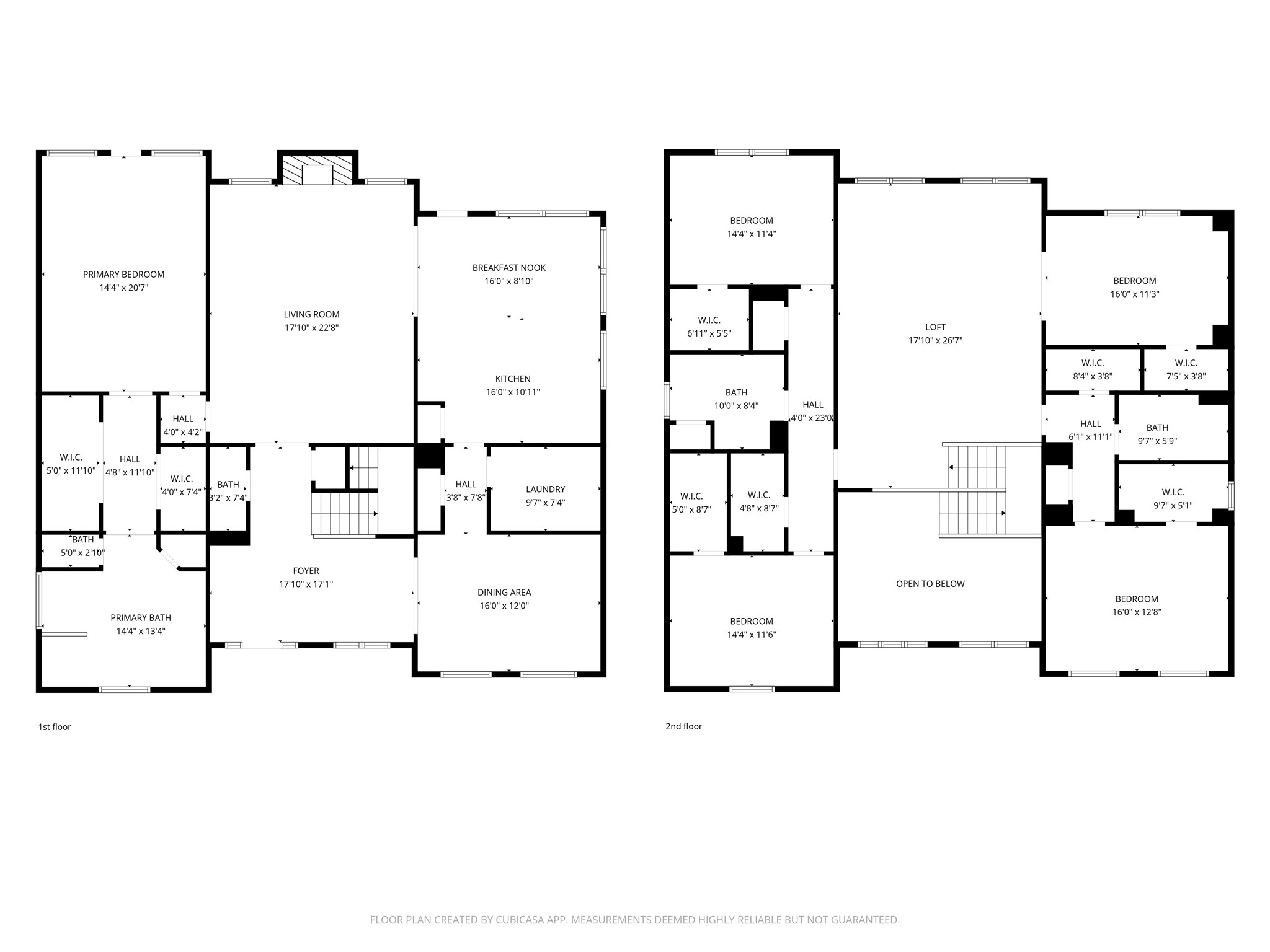 2109 Bay Hill Drive Property Photo 47
