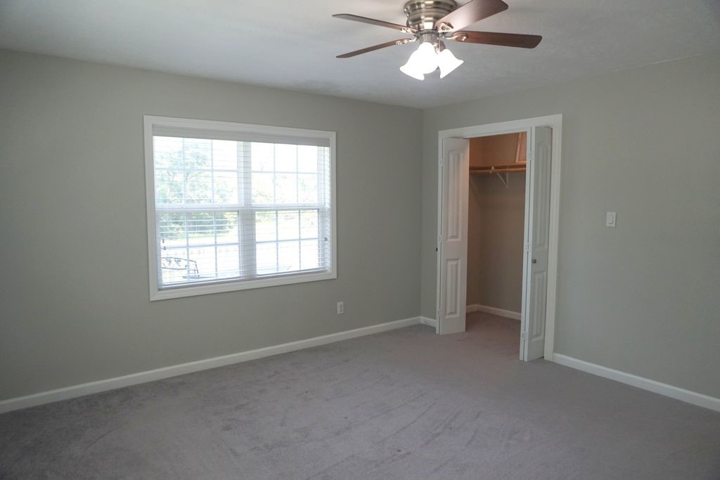 2329 N Berlin Road Property Photo 10