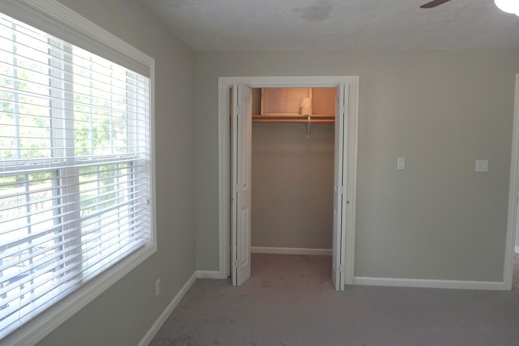 2329 N Berlin Road Property Photo 11