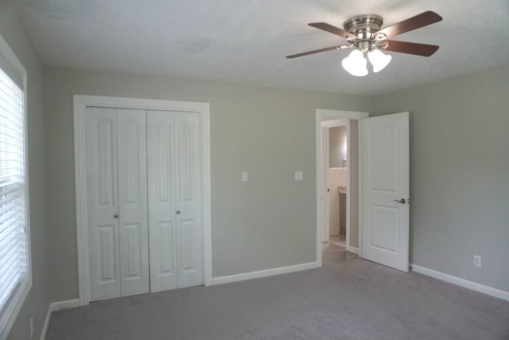 2329 N Berlin Road Property Photo 12